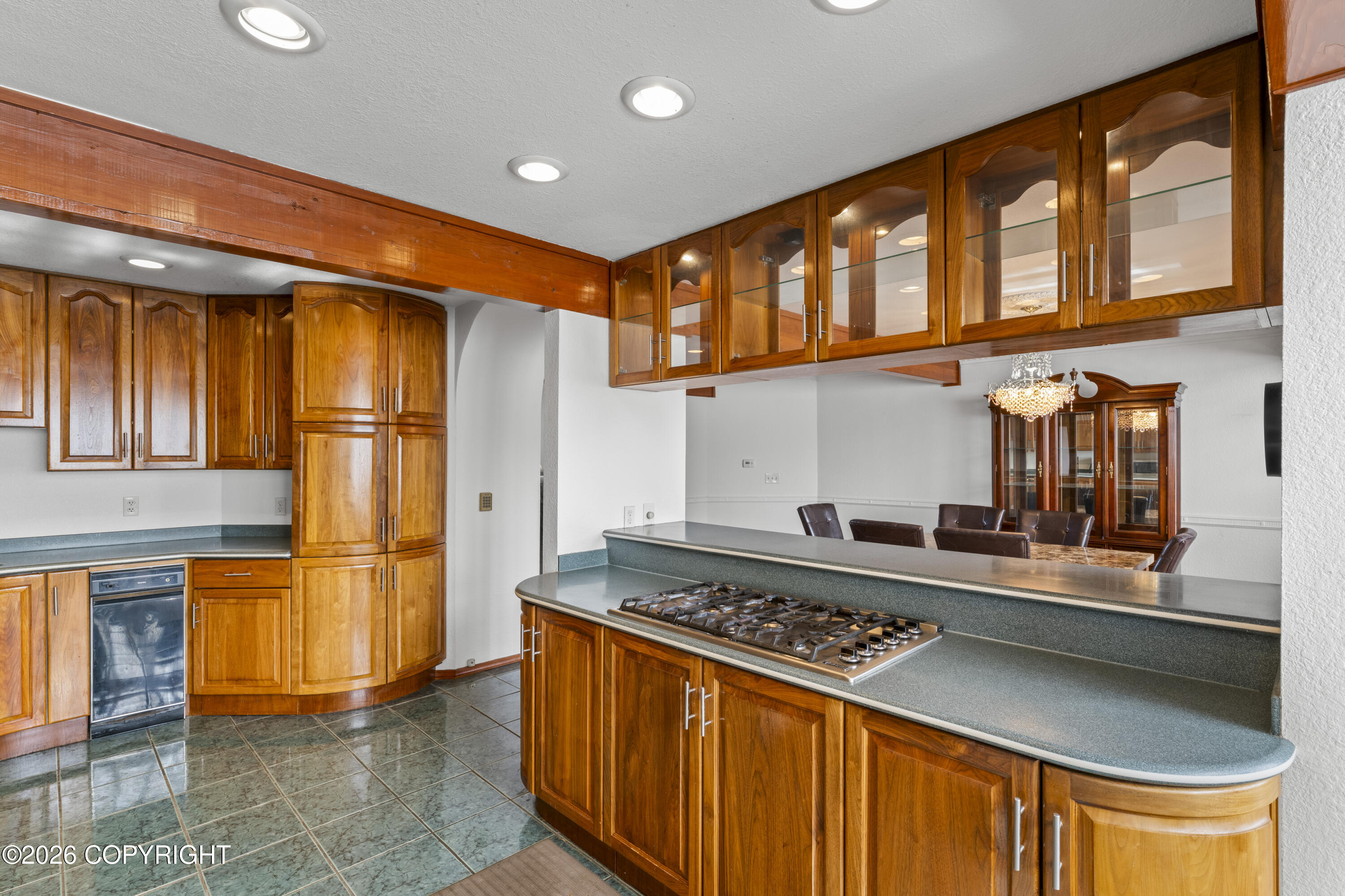 2107 Sorbus Way Property Photo 12