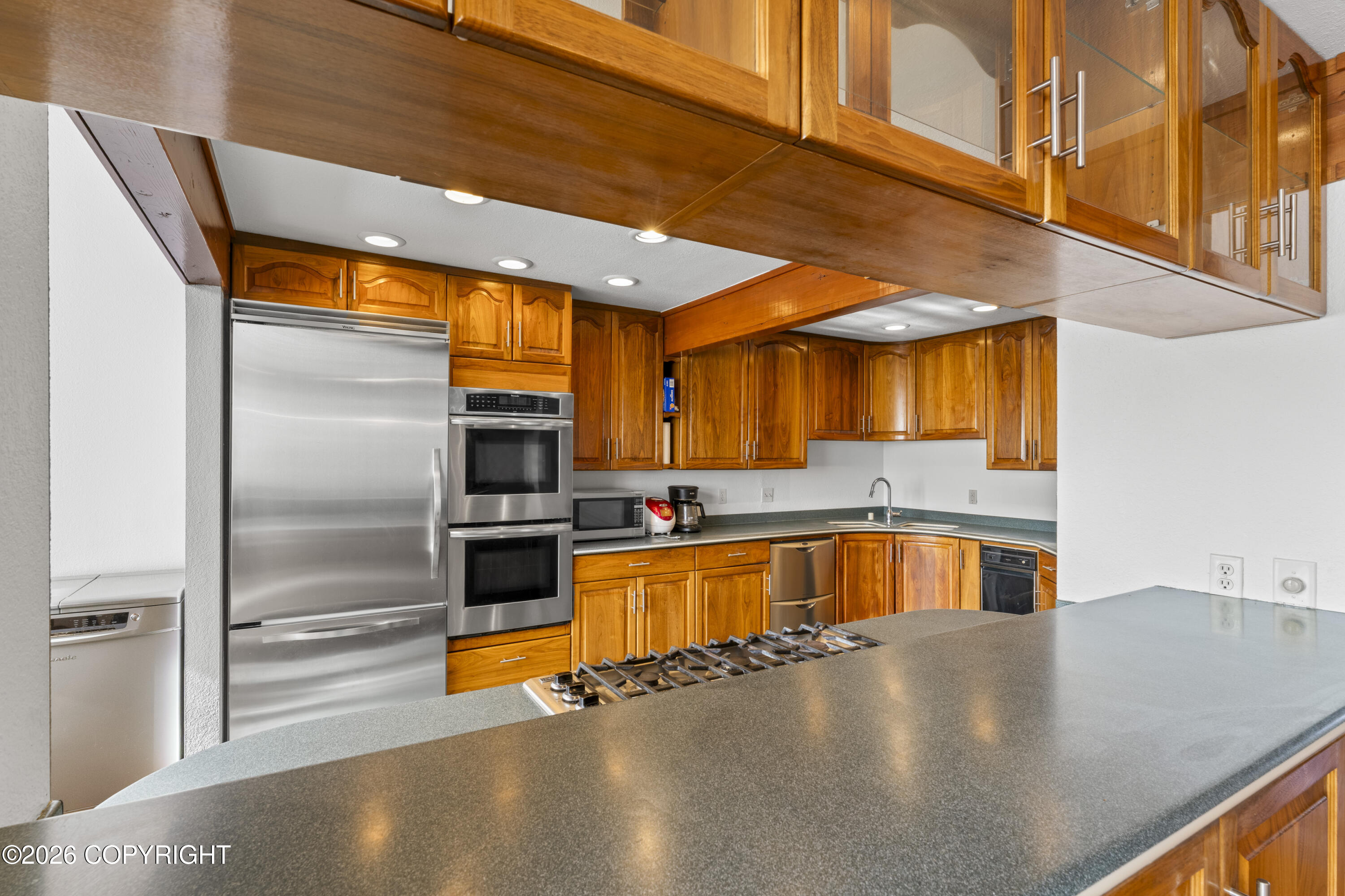2107 Sorbus Way Property Photo 13