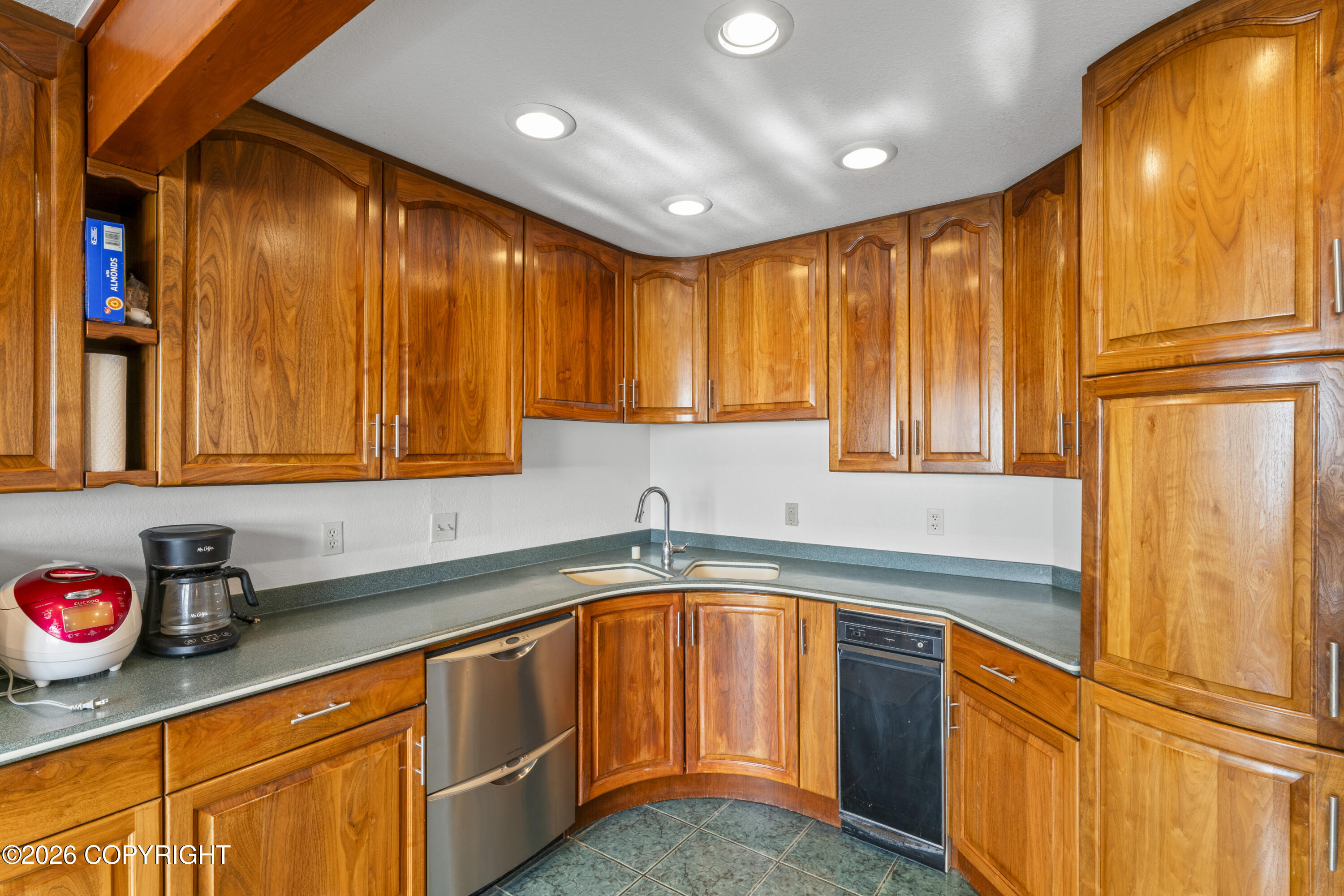 2107 Sorbus Way Property Photo 14
