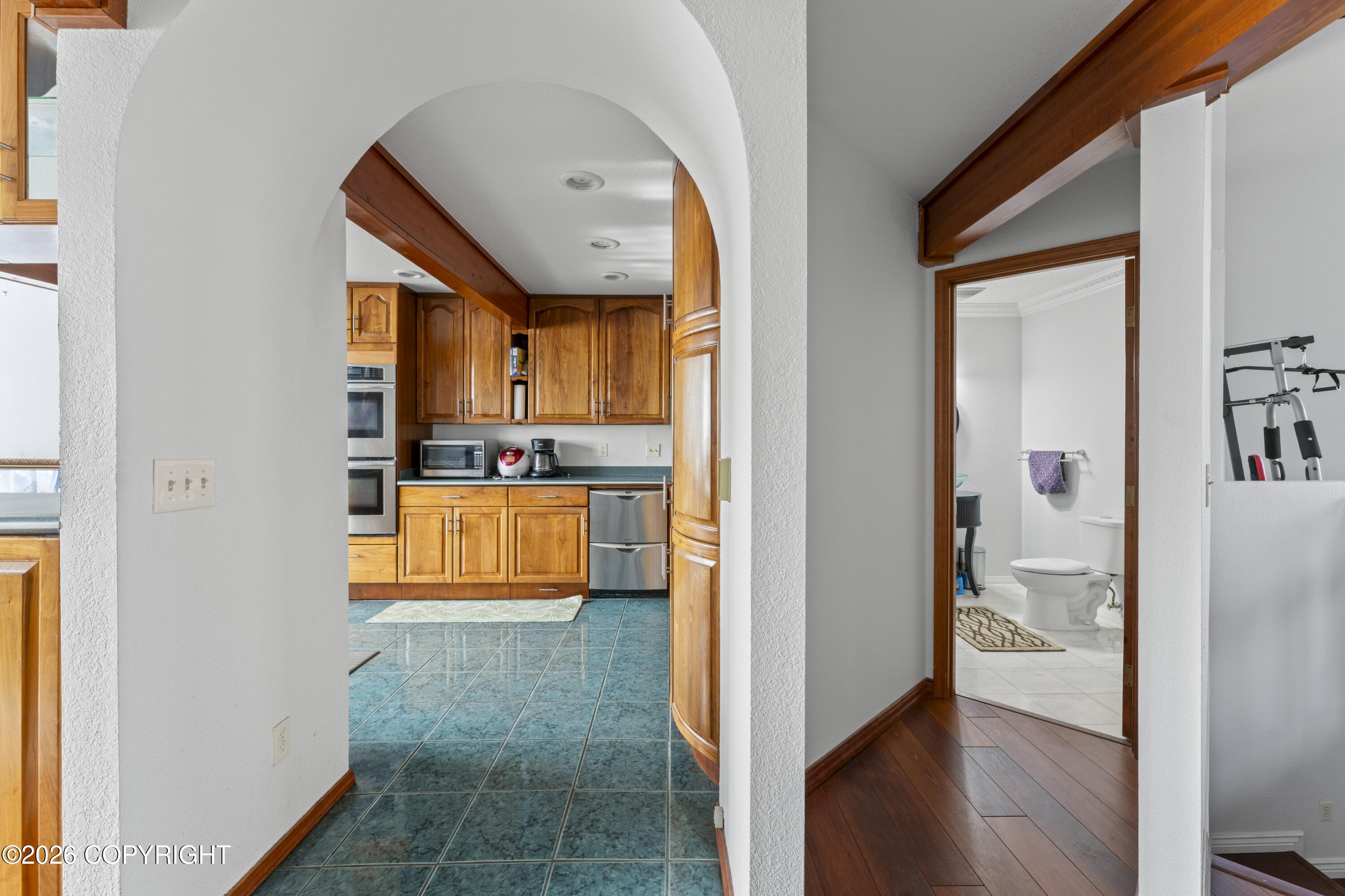 2107 Sorbus Way Property Photo 15