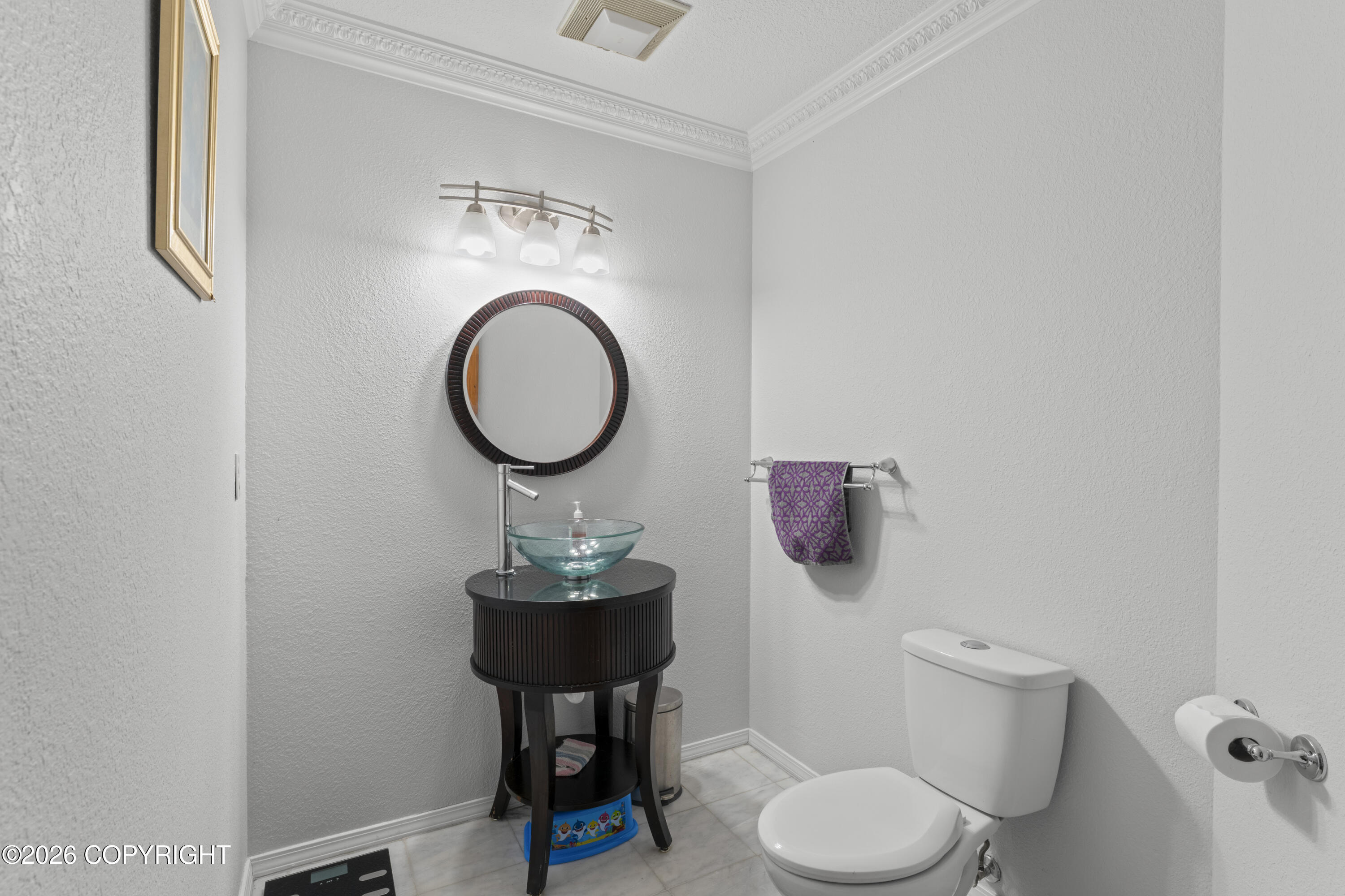 2107 Sorbus Way Property Photo 16