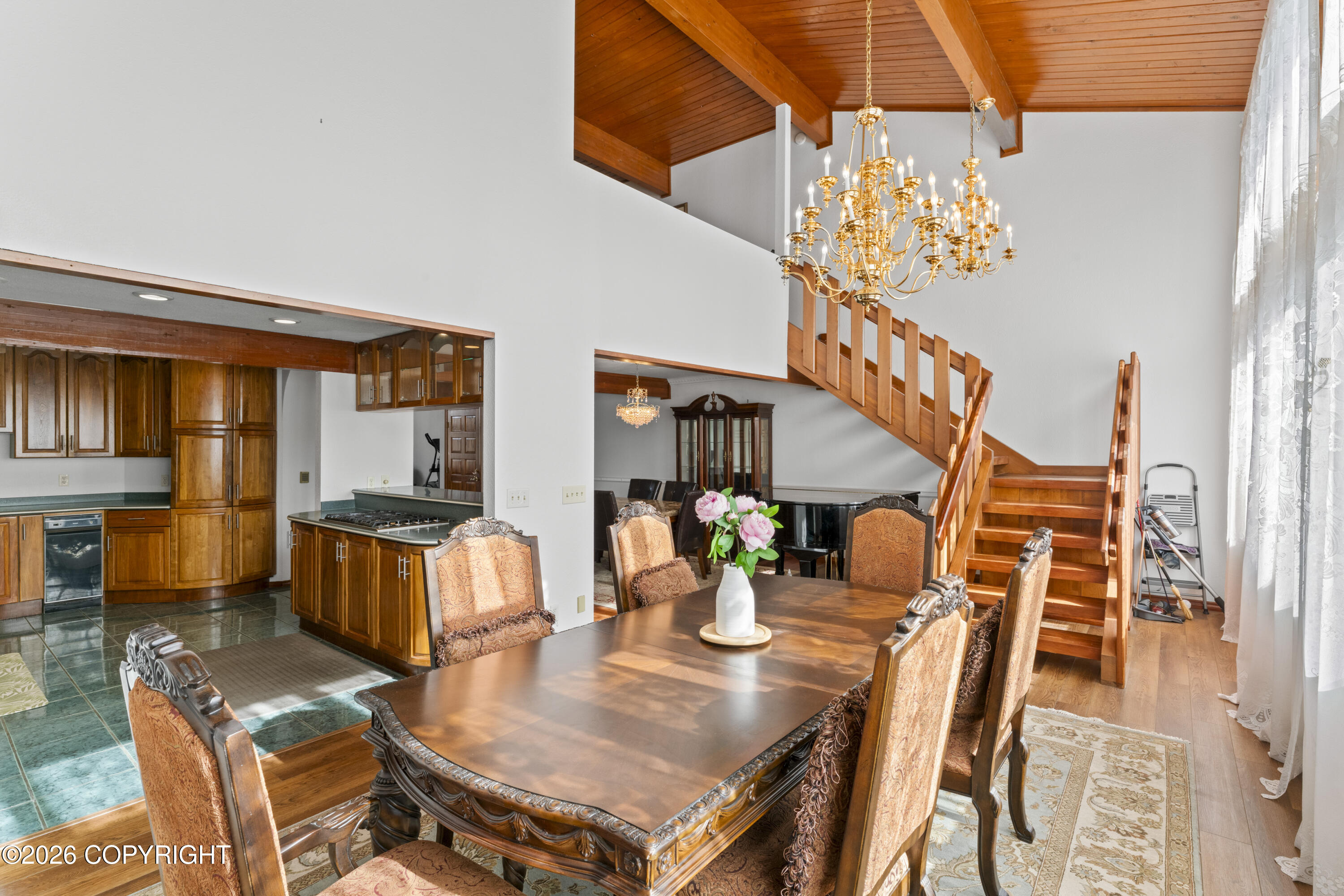 2107 Sorbus Way Property Photo 18
