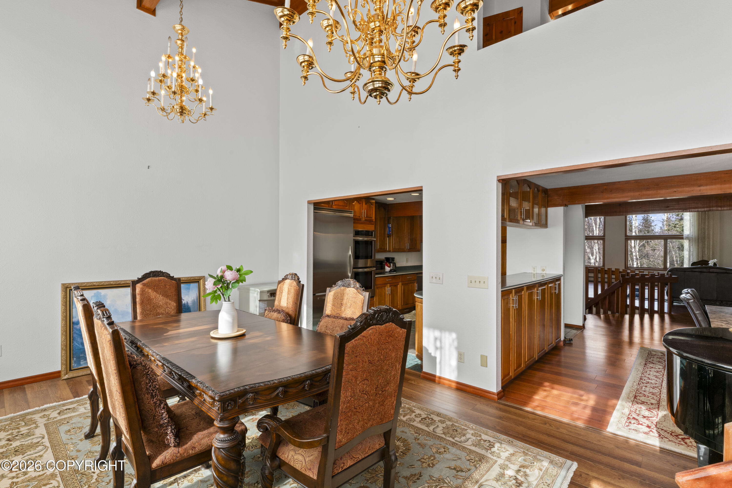 2107 Sorbus Way Property Photo 19