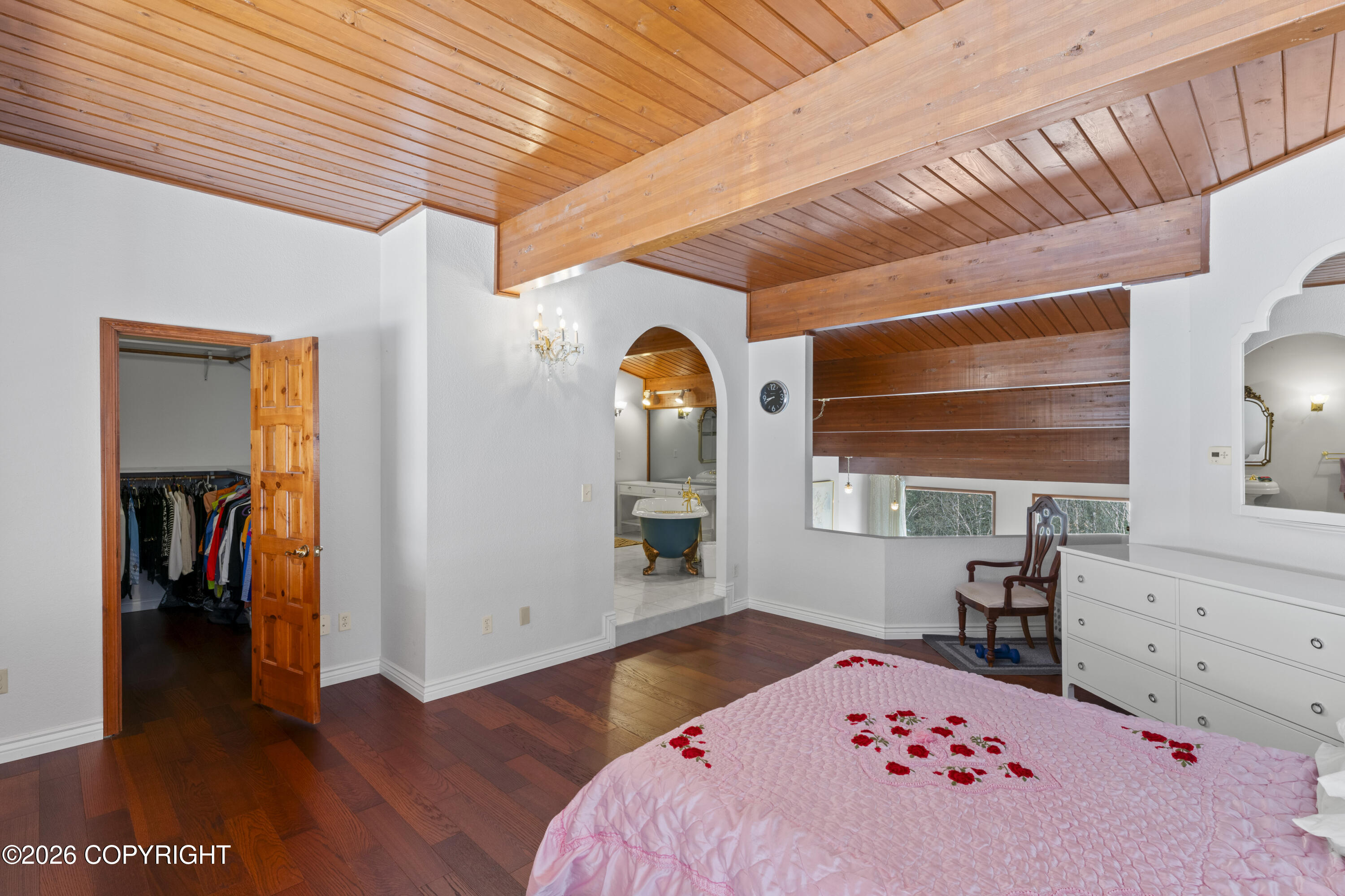 2107 Sorbus Way Property Photo 20