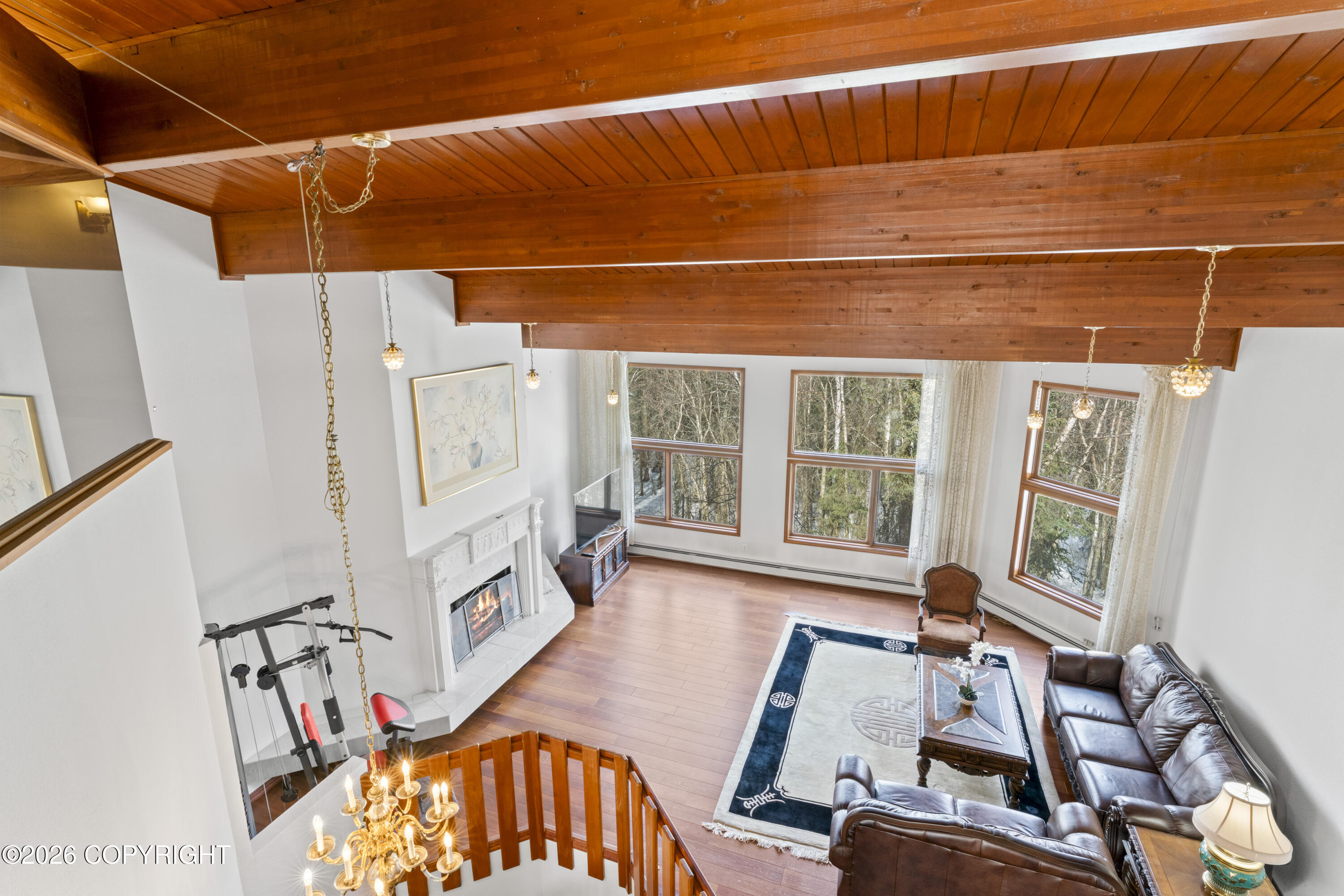 2107 Sorbus Way Property Photo 22