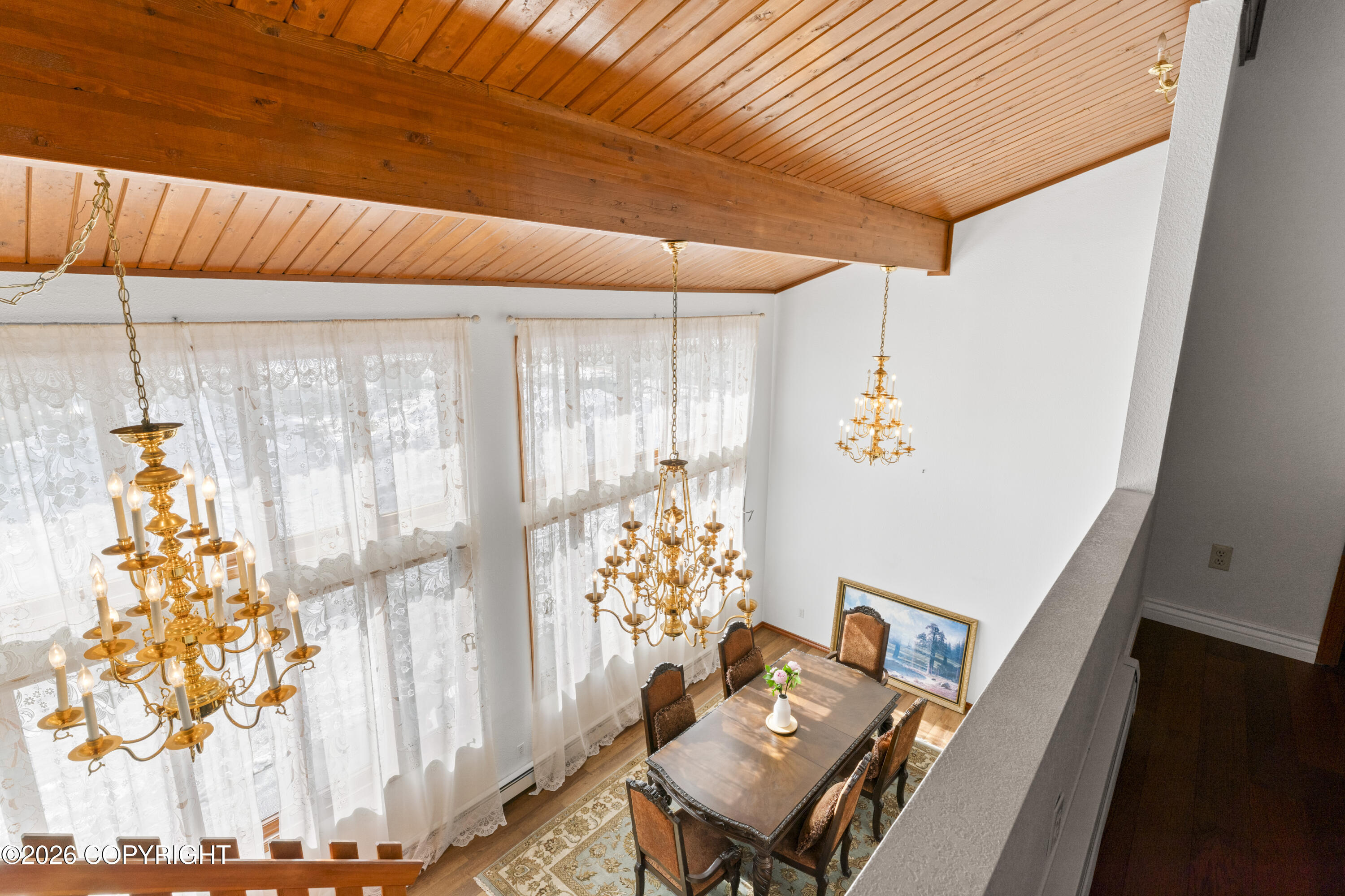 2107 Sorbus Way Property Photo 23
