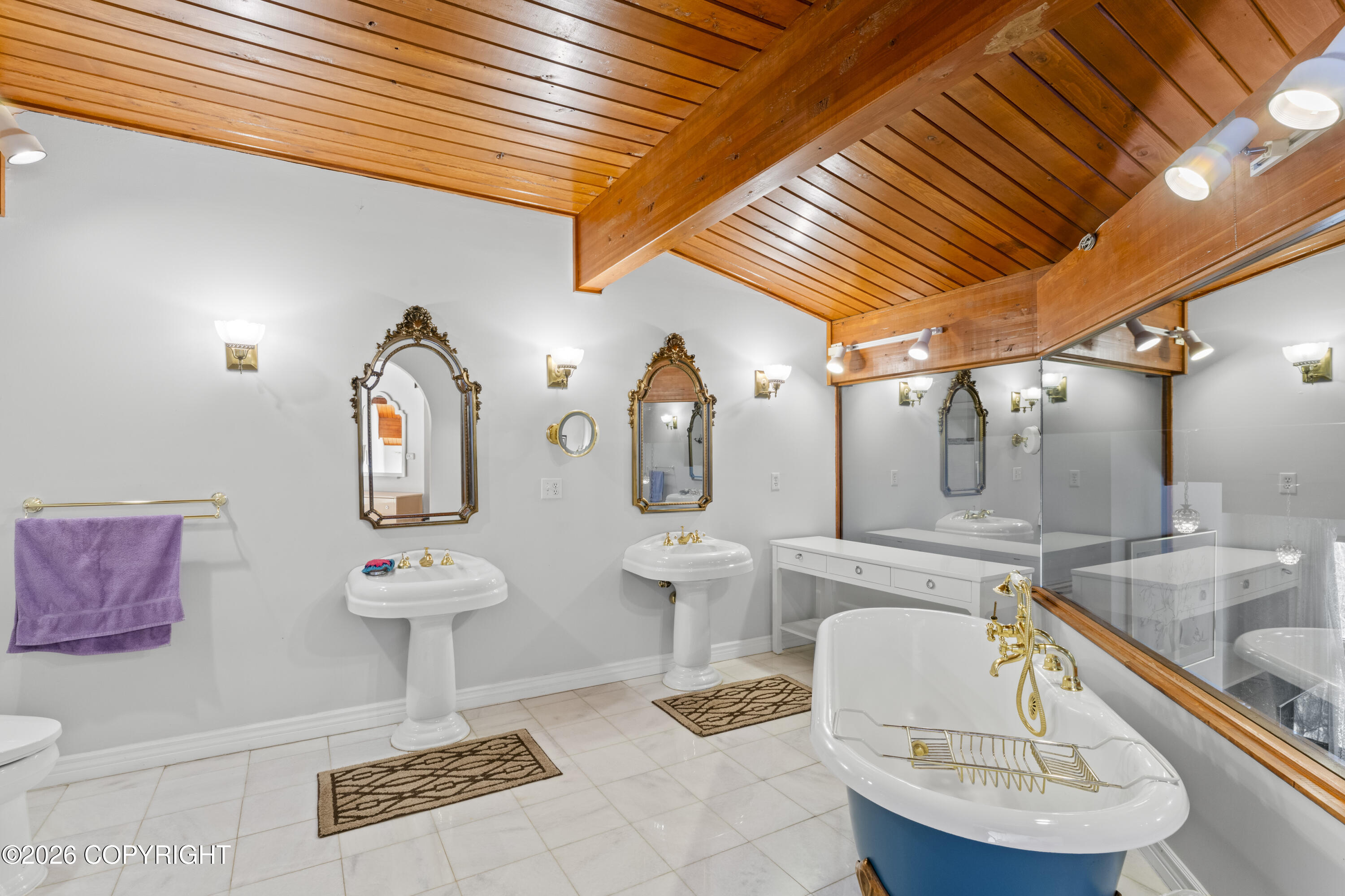 2107 Sorbus Way Property Photo 24