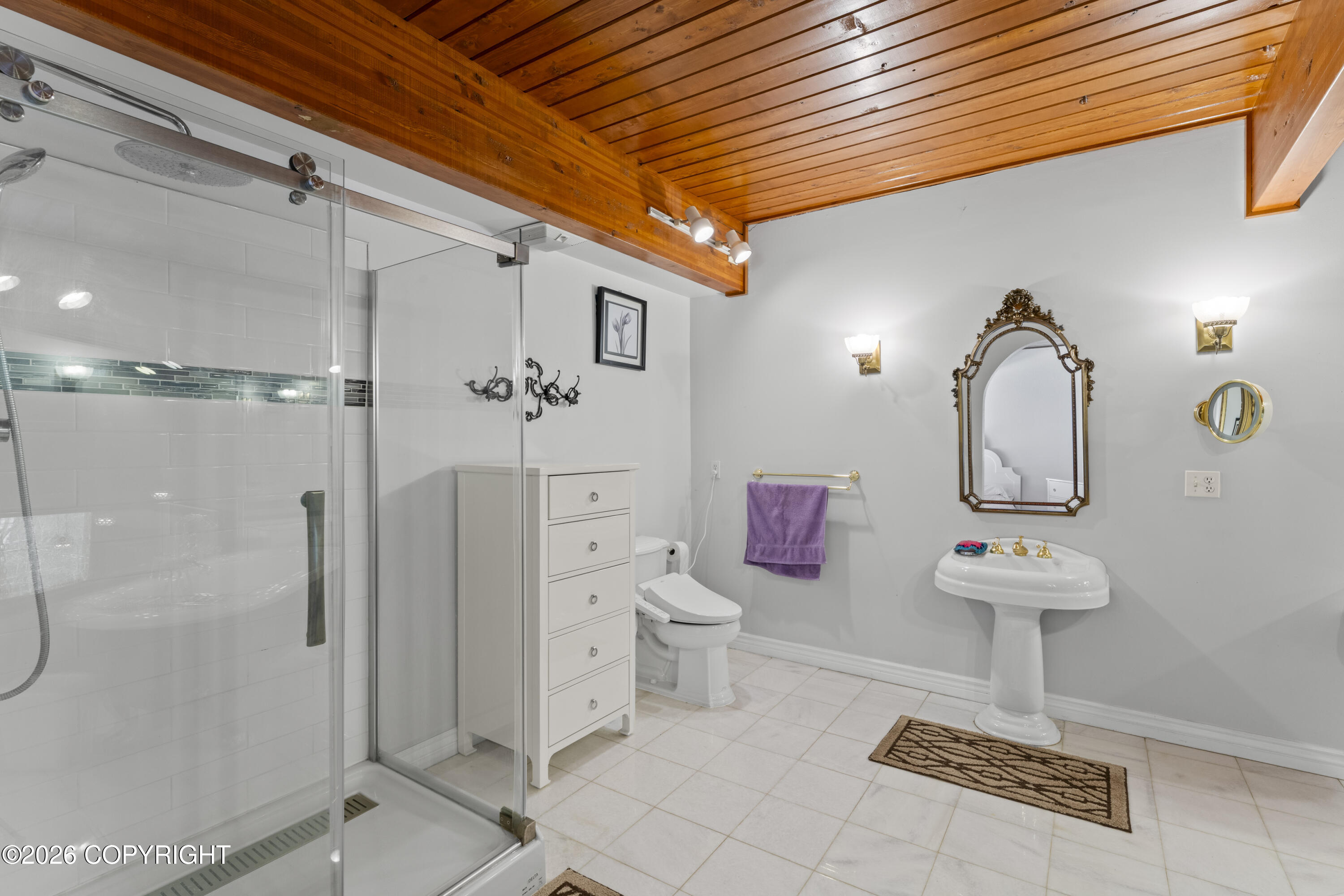 2107 Sorbus Way Property Photo 25