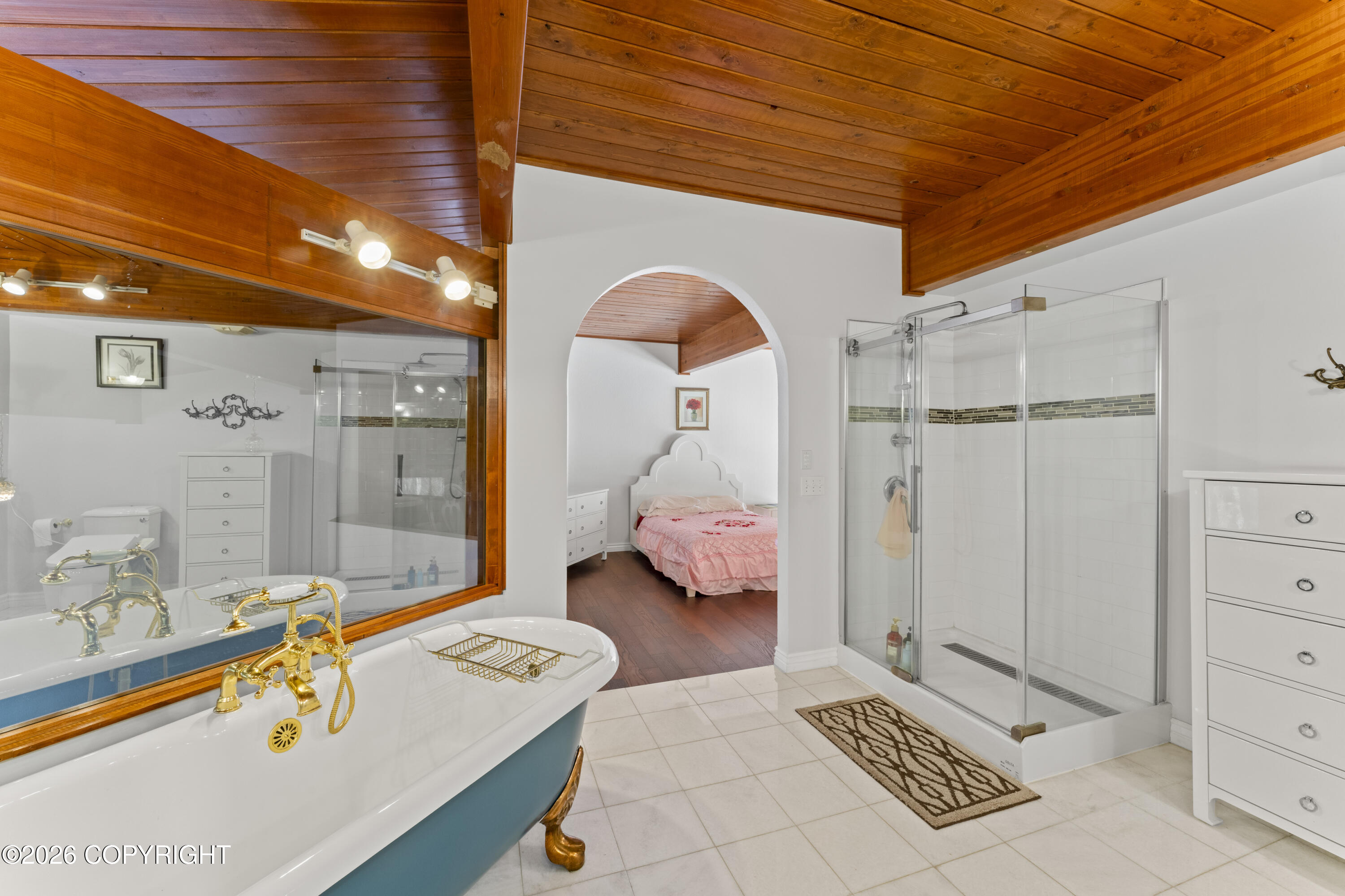 2107 Sorbus Way Property Photo 26