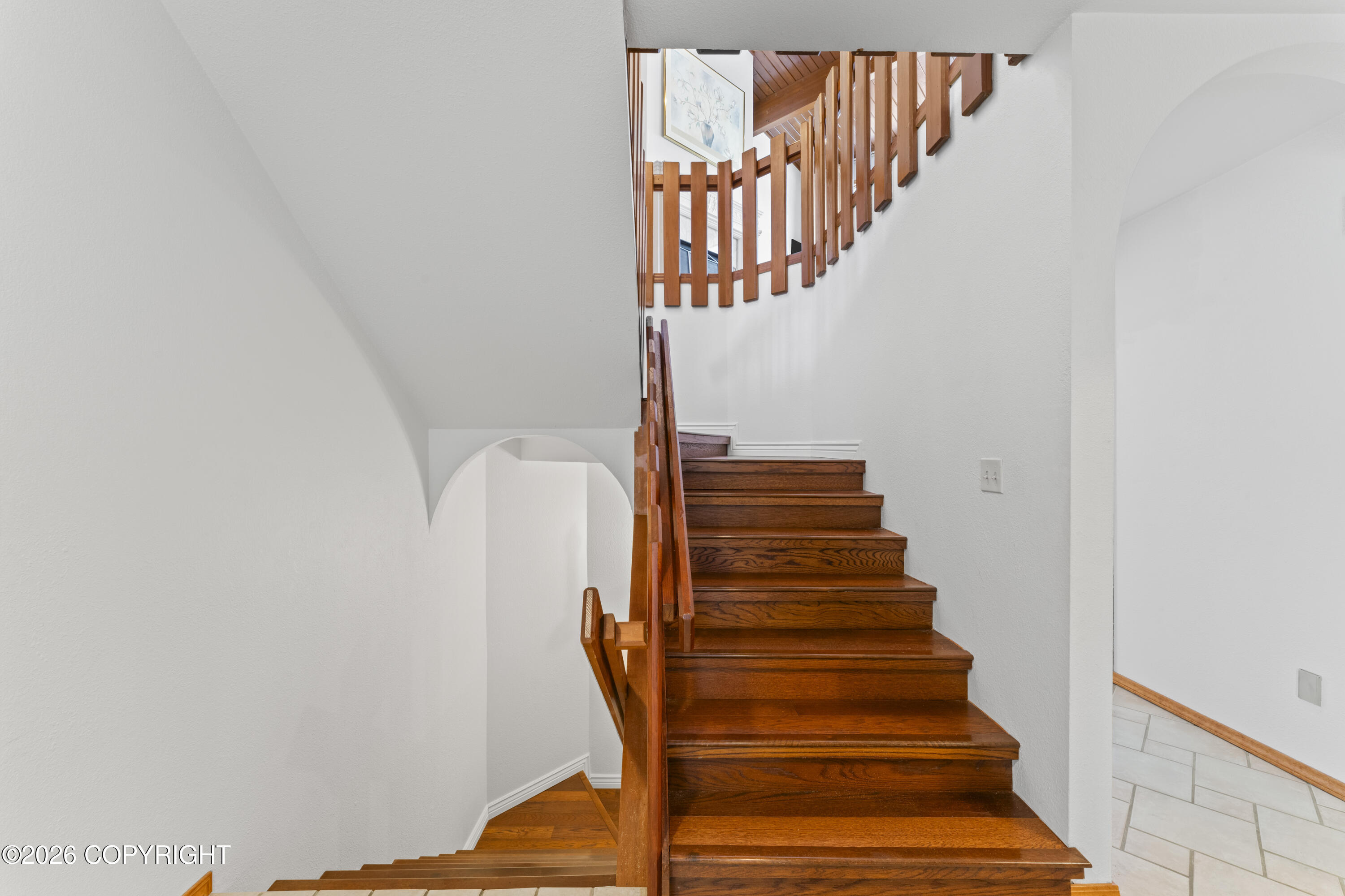 2107 Sorbus Way Property Photo 27