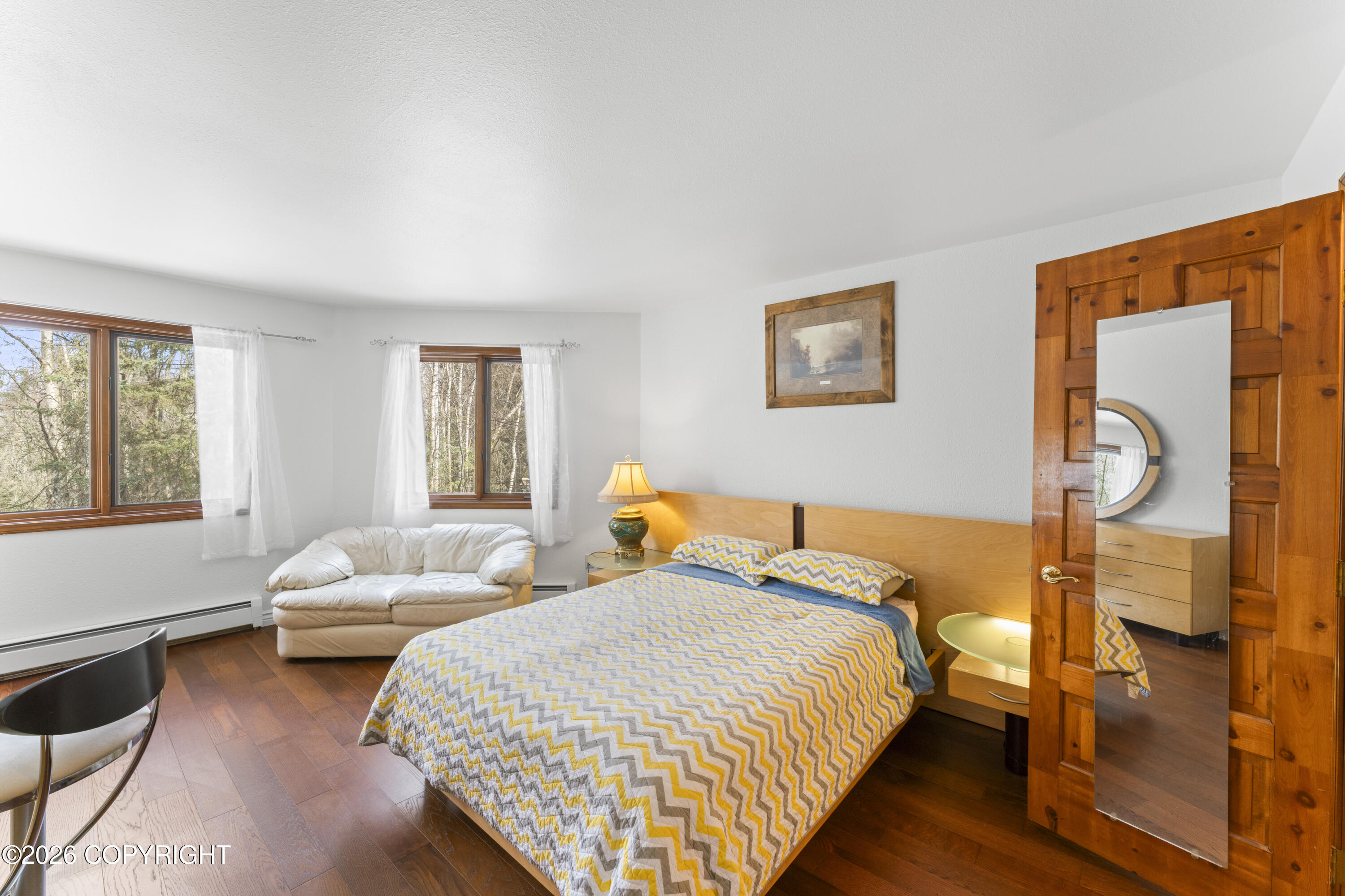 2107 Sorbus Way Property Photo 28