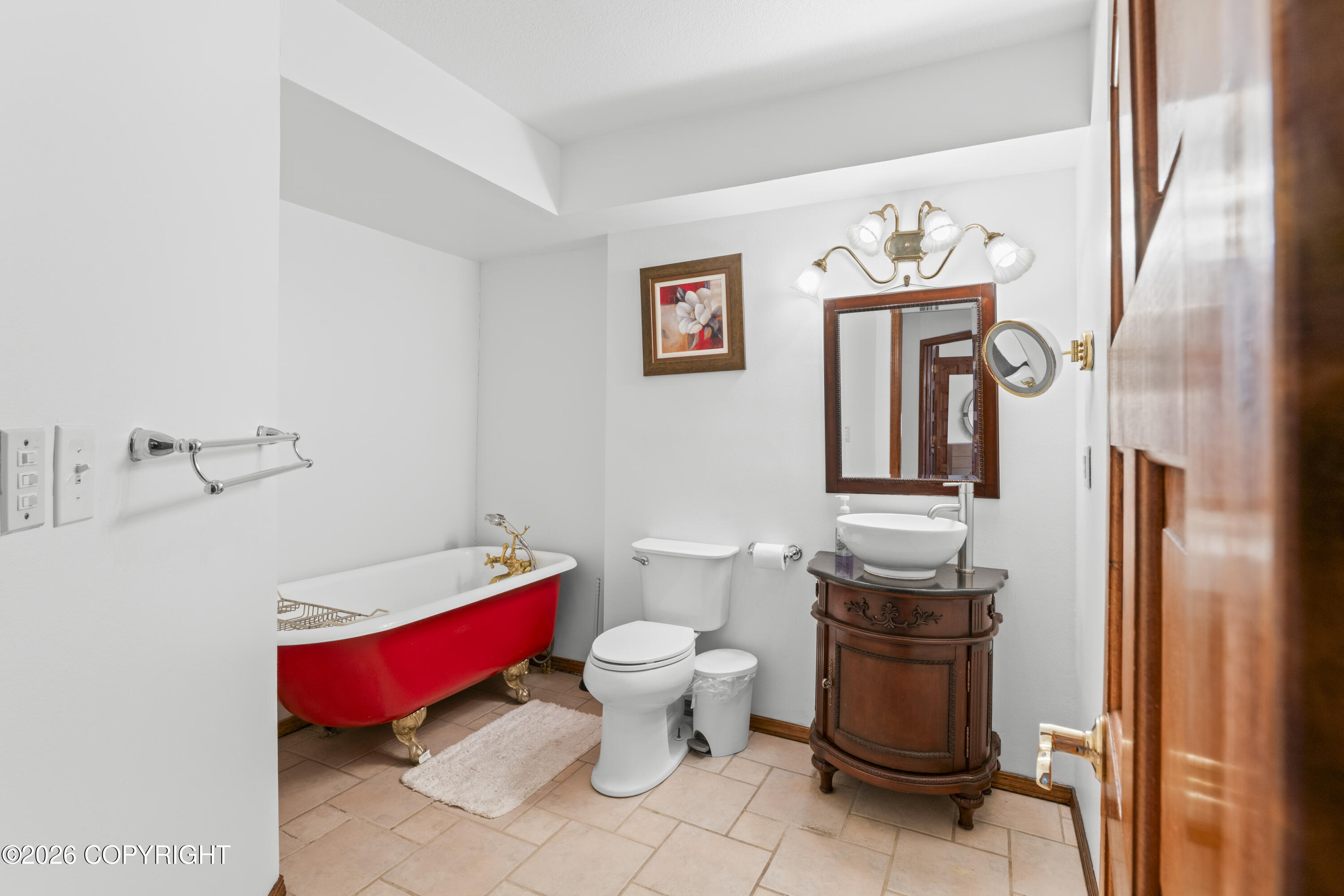 2107 Sorbus Way Property Photo 30