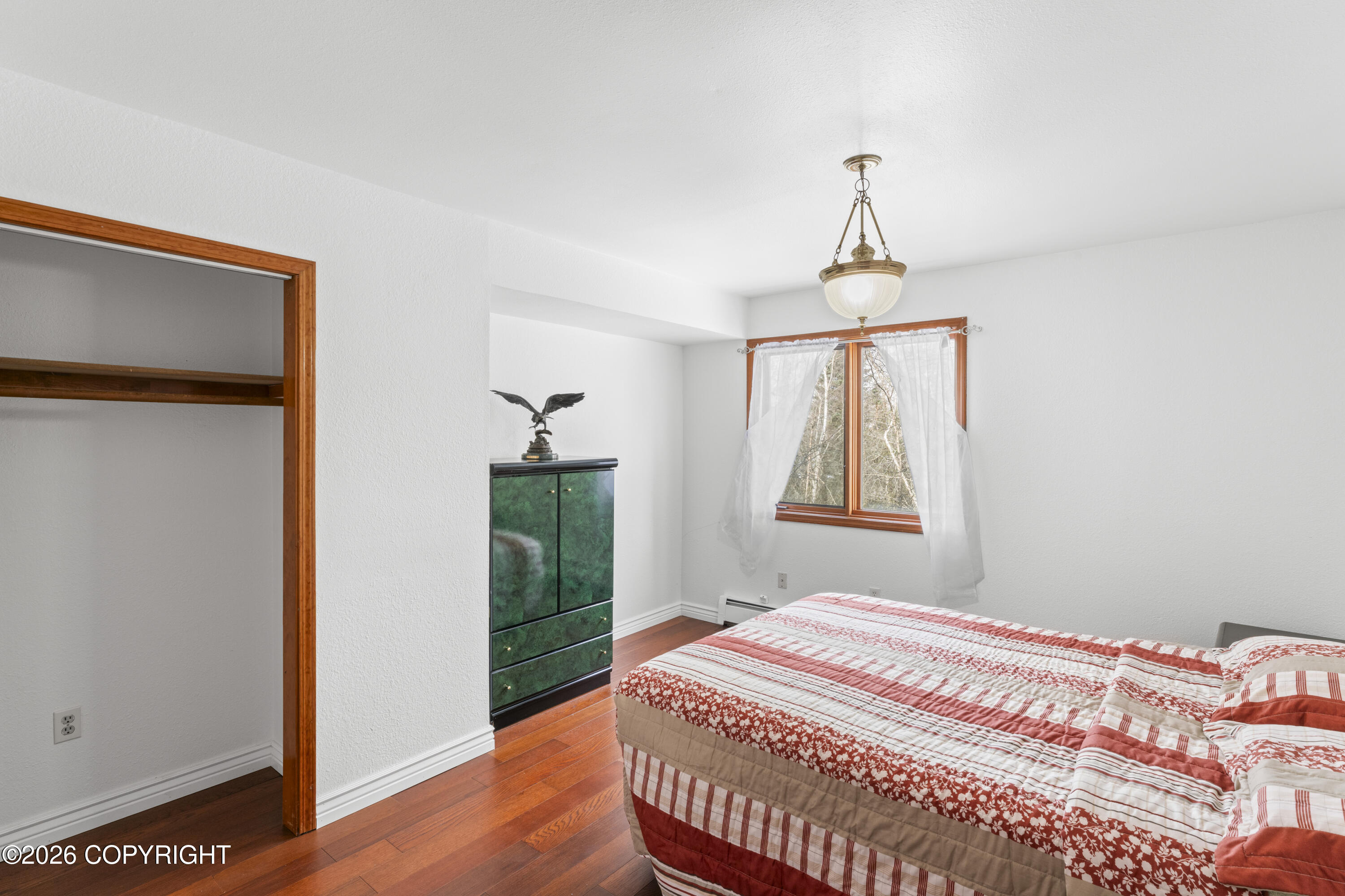2107 Sorbus Way Property Photo 31