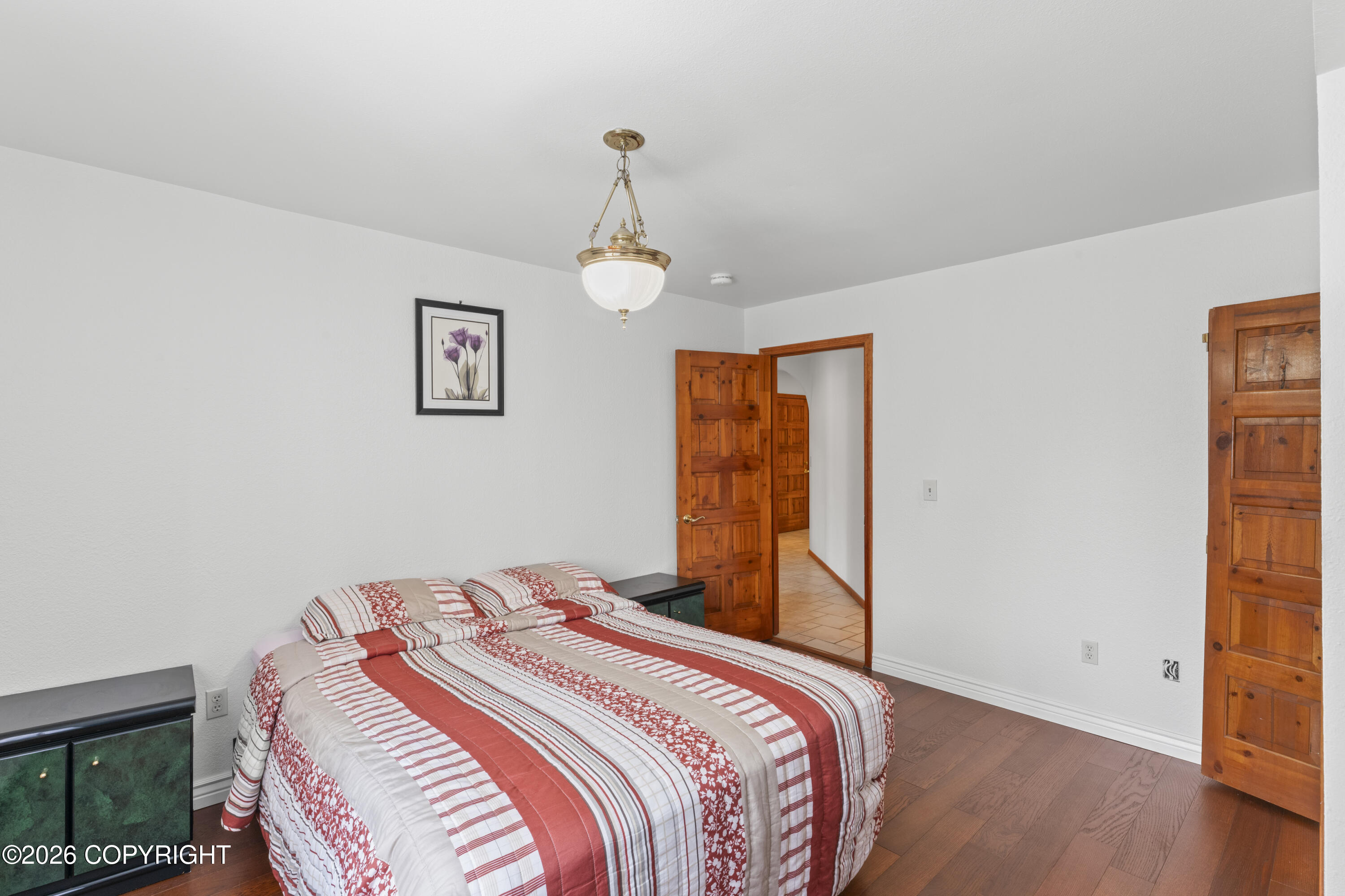 2107 Sorbus Way Property Photo 32