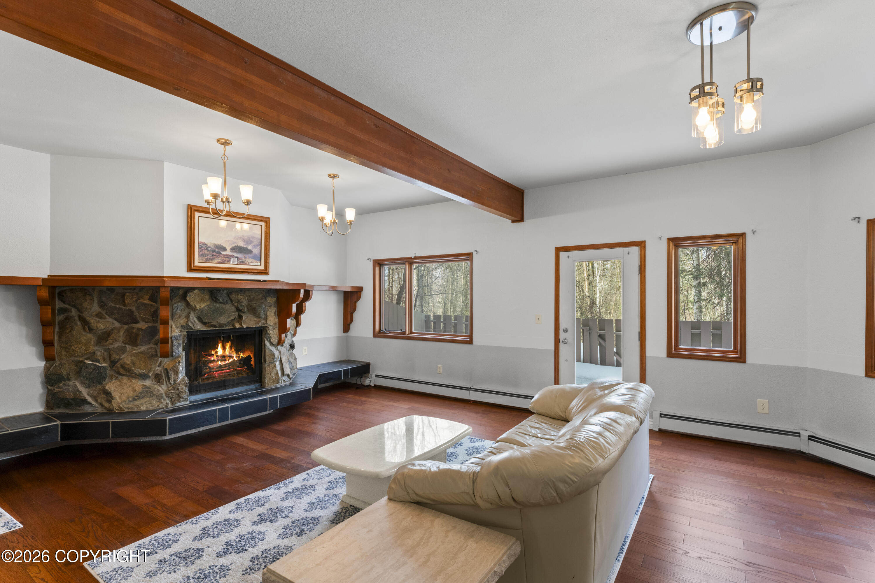 2107 Sorbus Way Property Photo 33