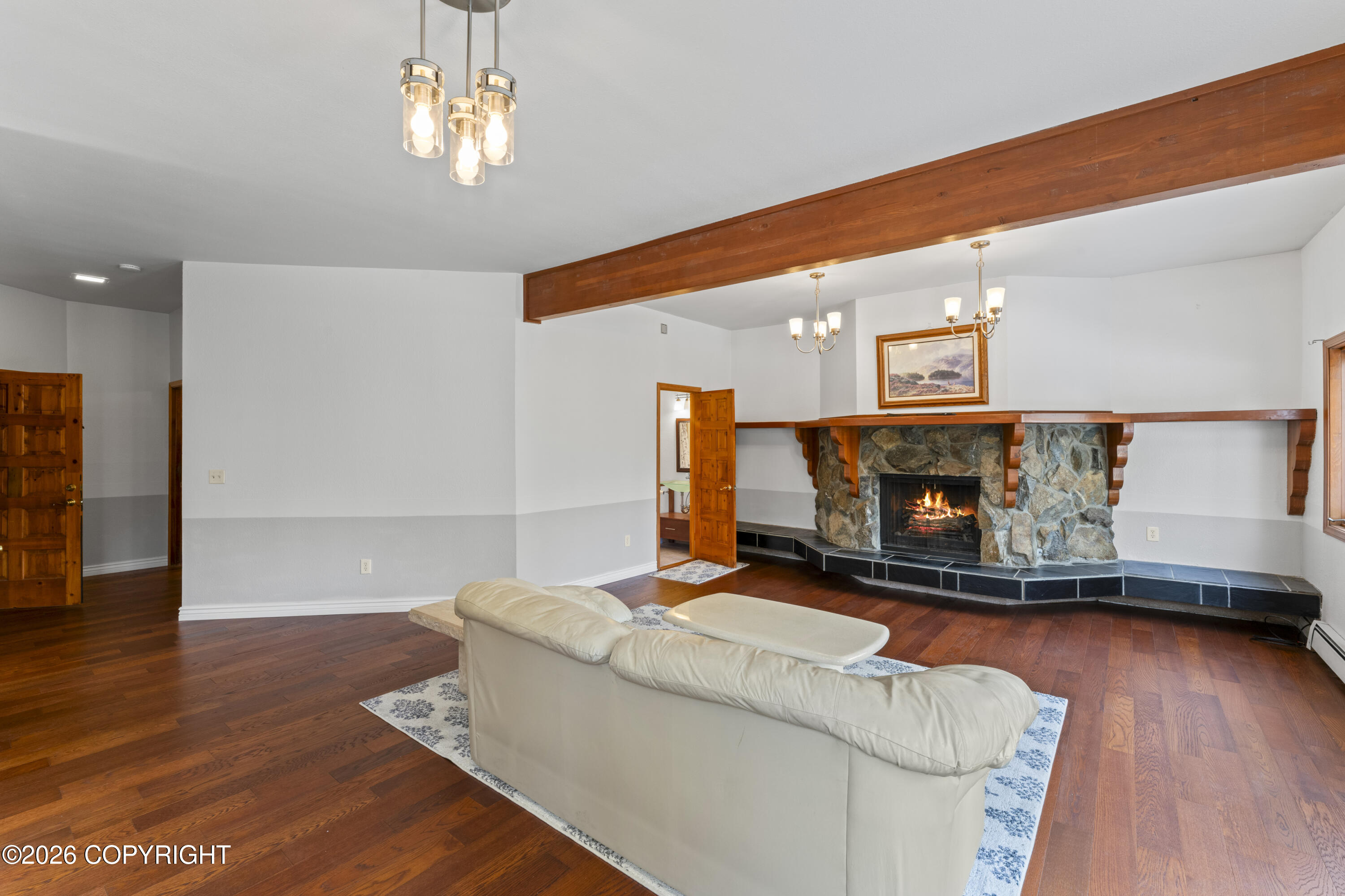 2107 Sorbus Way Property Photo 34