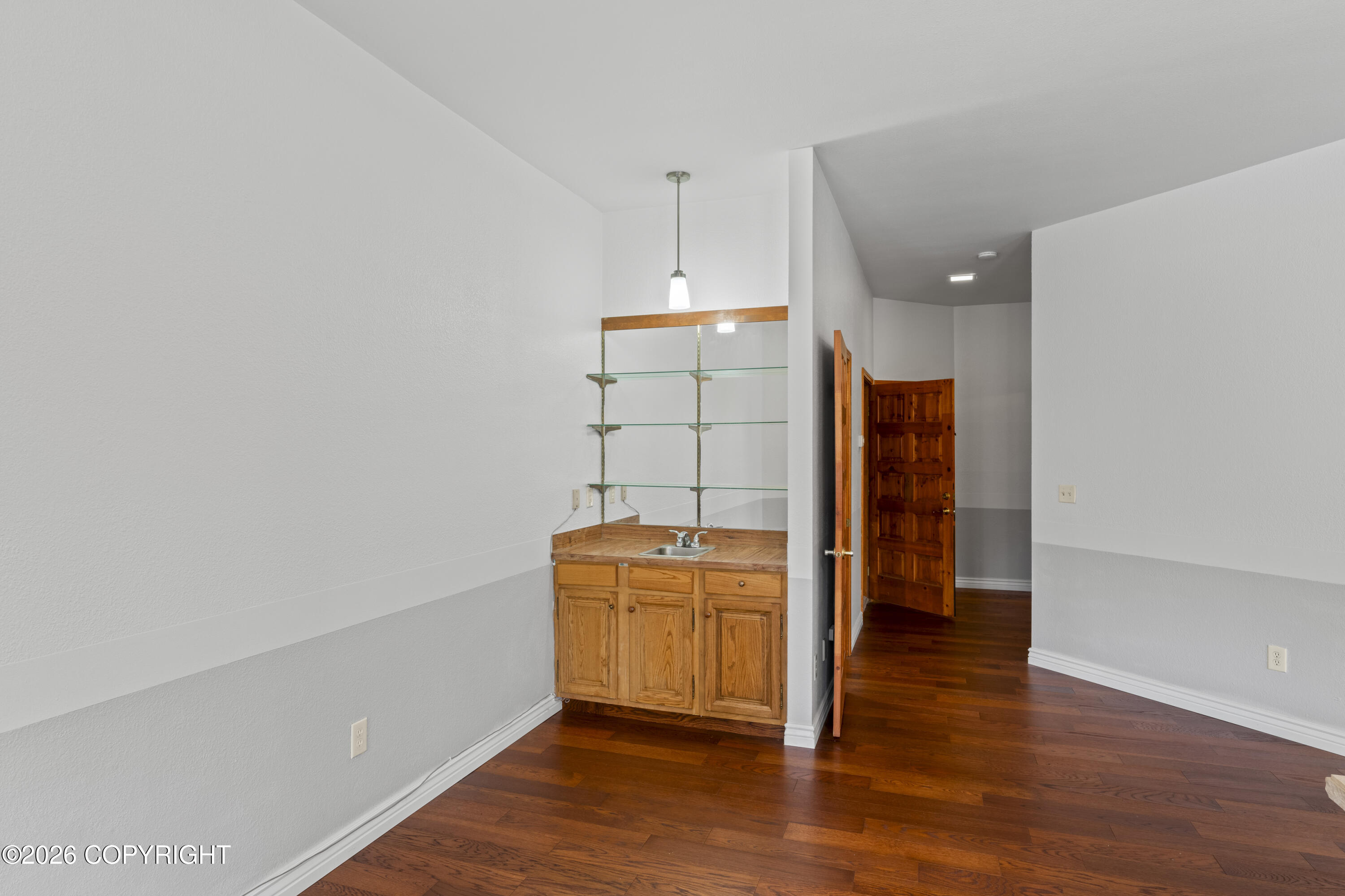 2107 Sorbus Way Property Photo 35