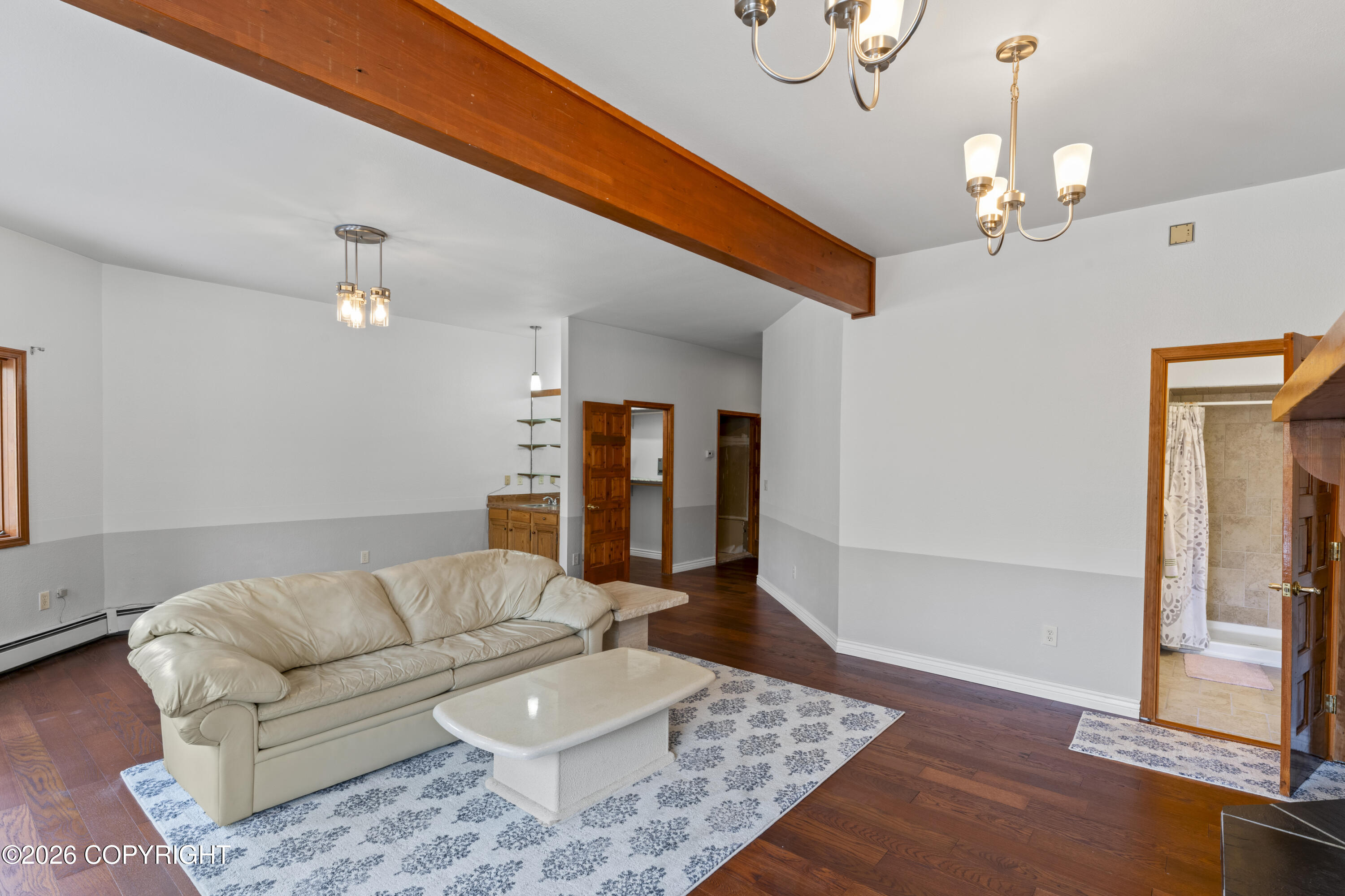 2107 Sorbus Way Property Photo 36