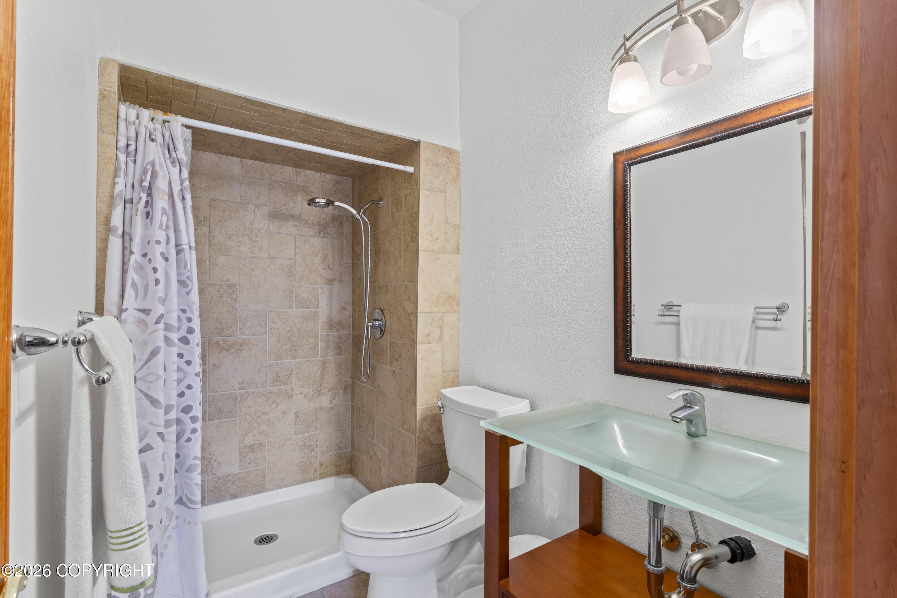 2107 Sorbus Way Property Photo 37