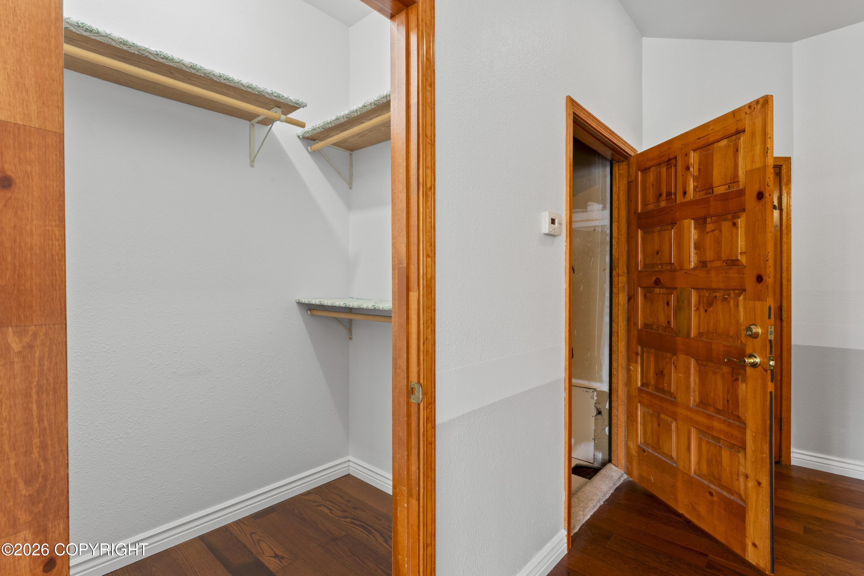 2107 Sorbus Way Property Photo 38