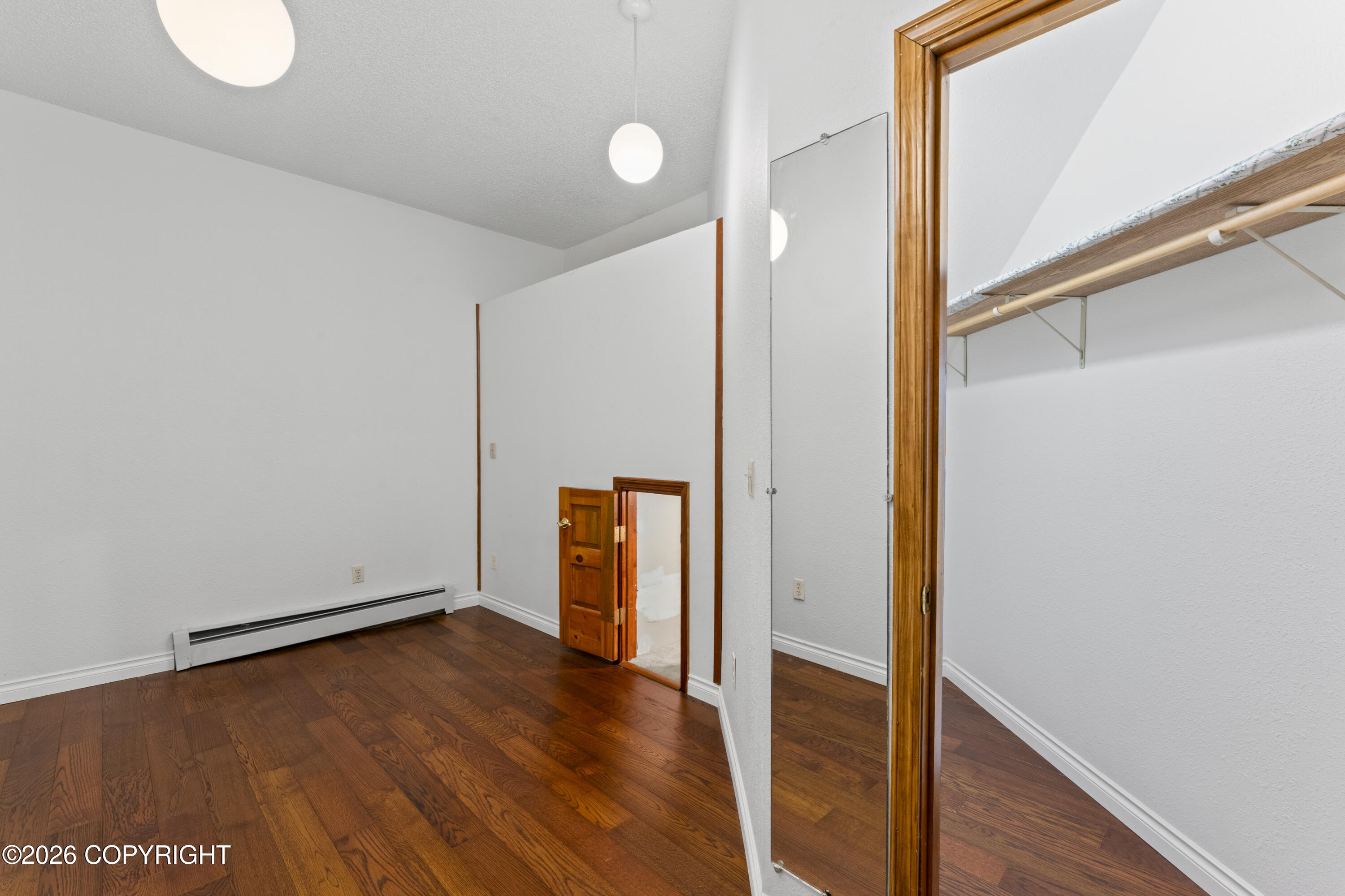2107 Sorbus Way Property Photo 40
