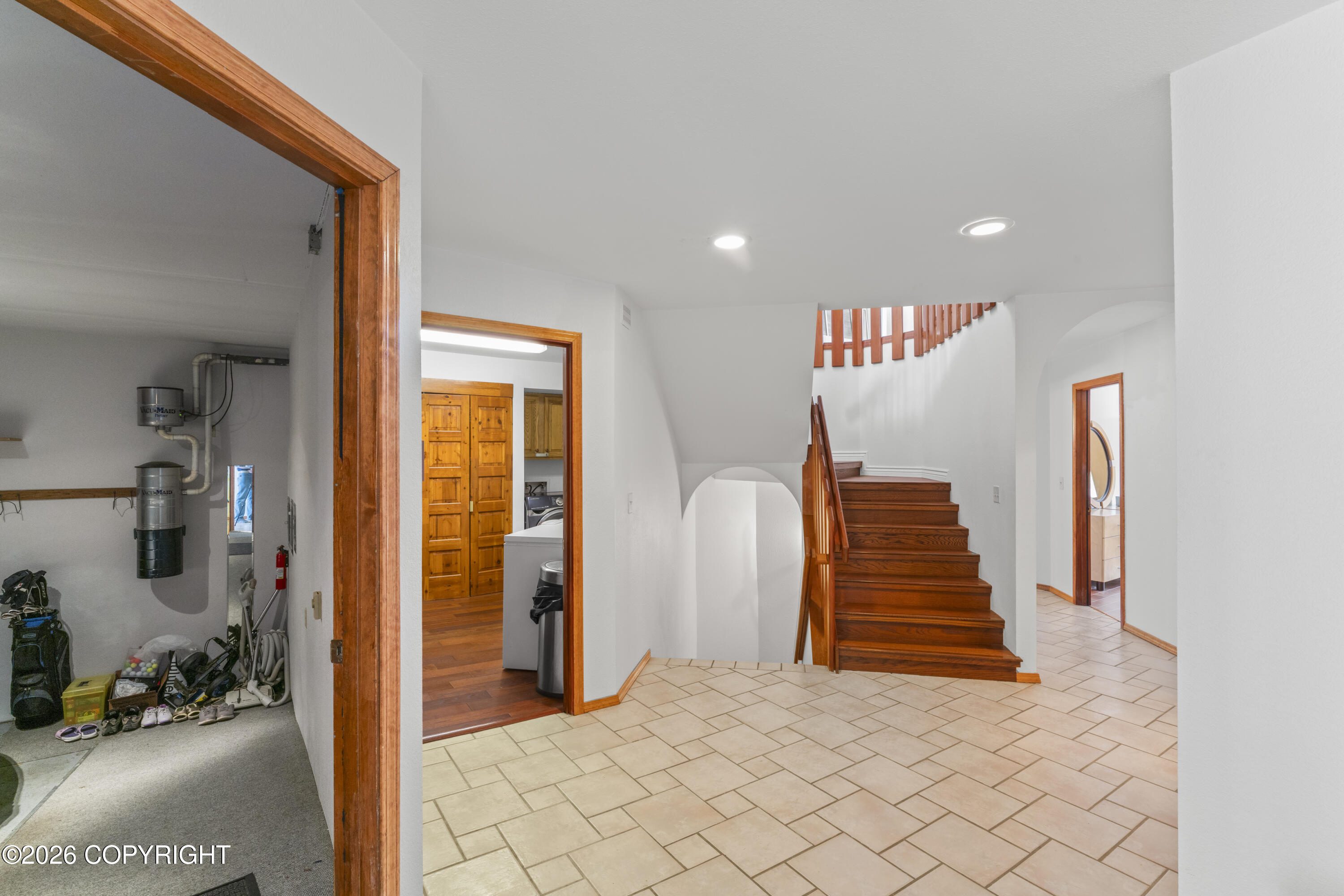 2107 Sorbus Way Property Photo 41