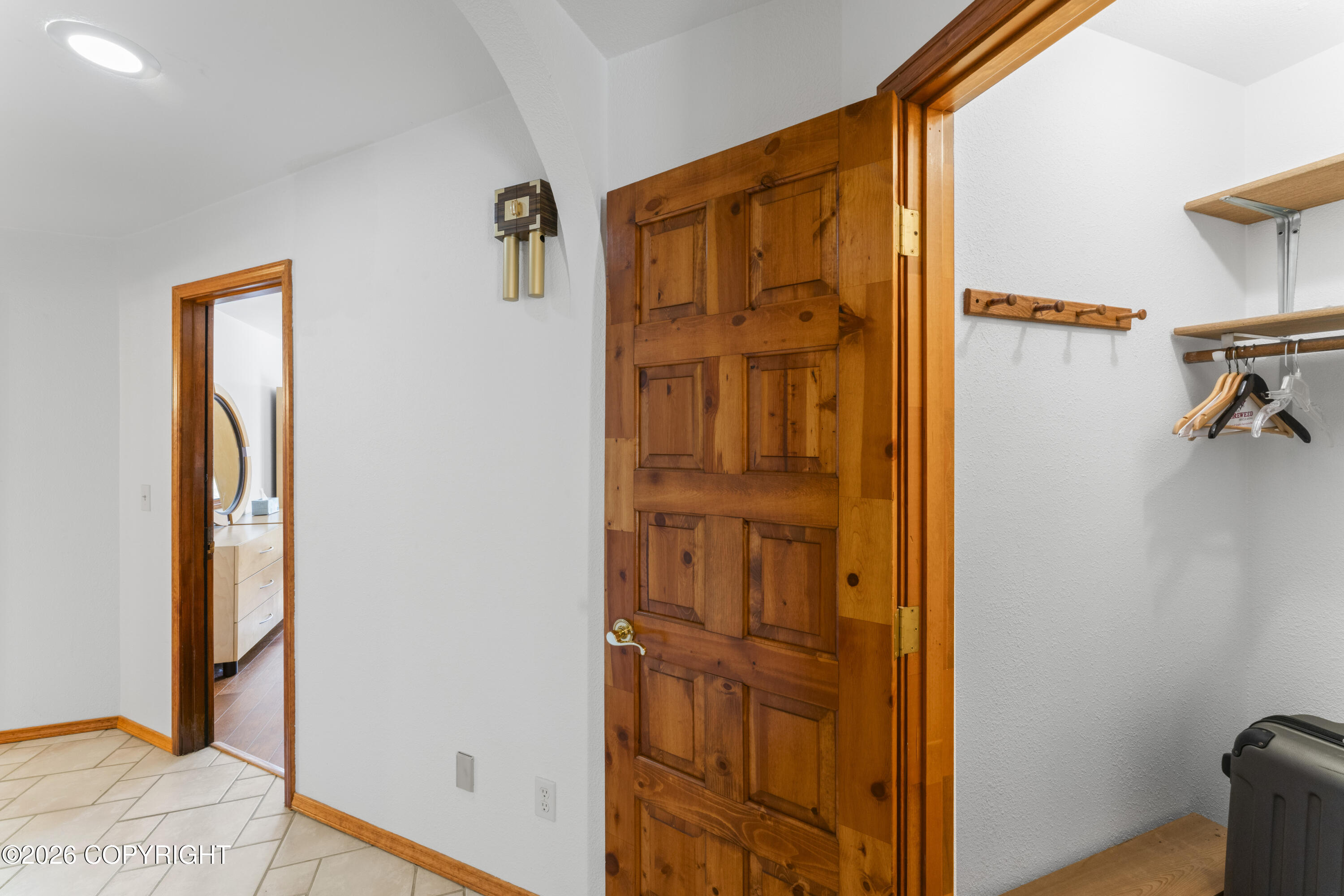 2107 Sorbus Way Property Photo 42