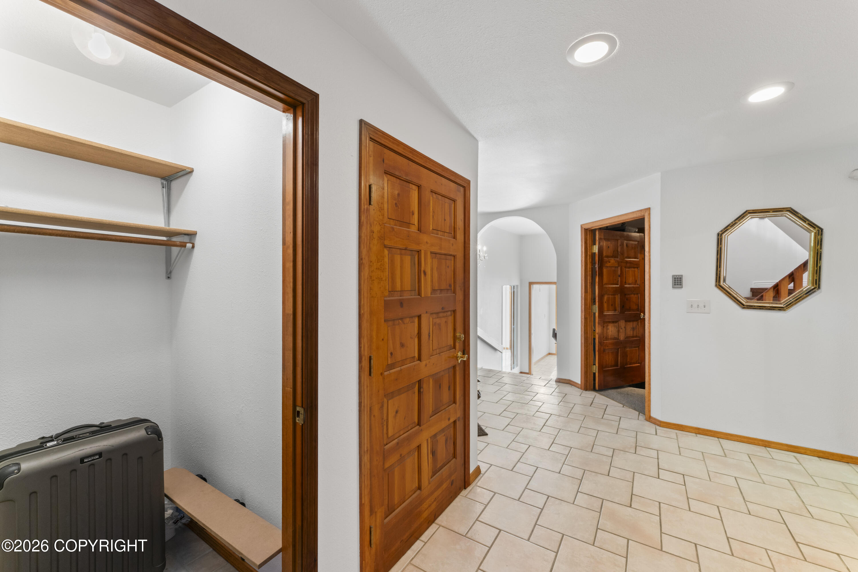 2107 Sorbus Way Property Photo 43
