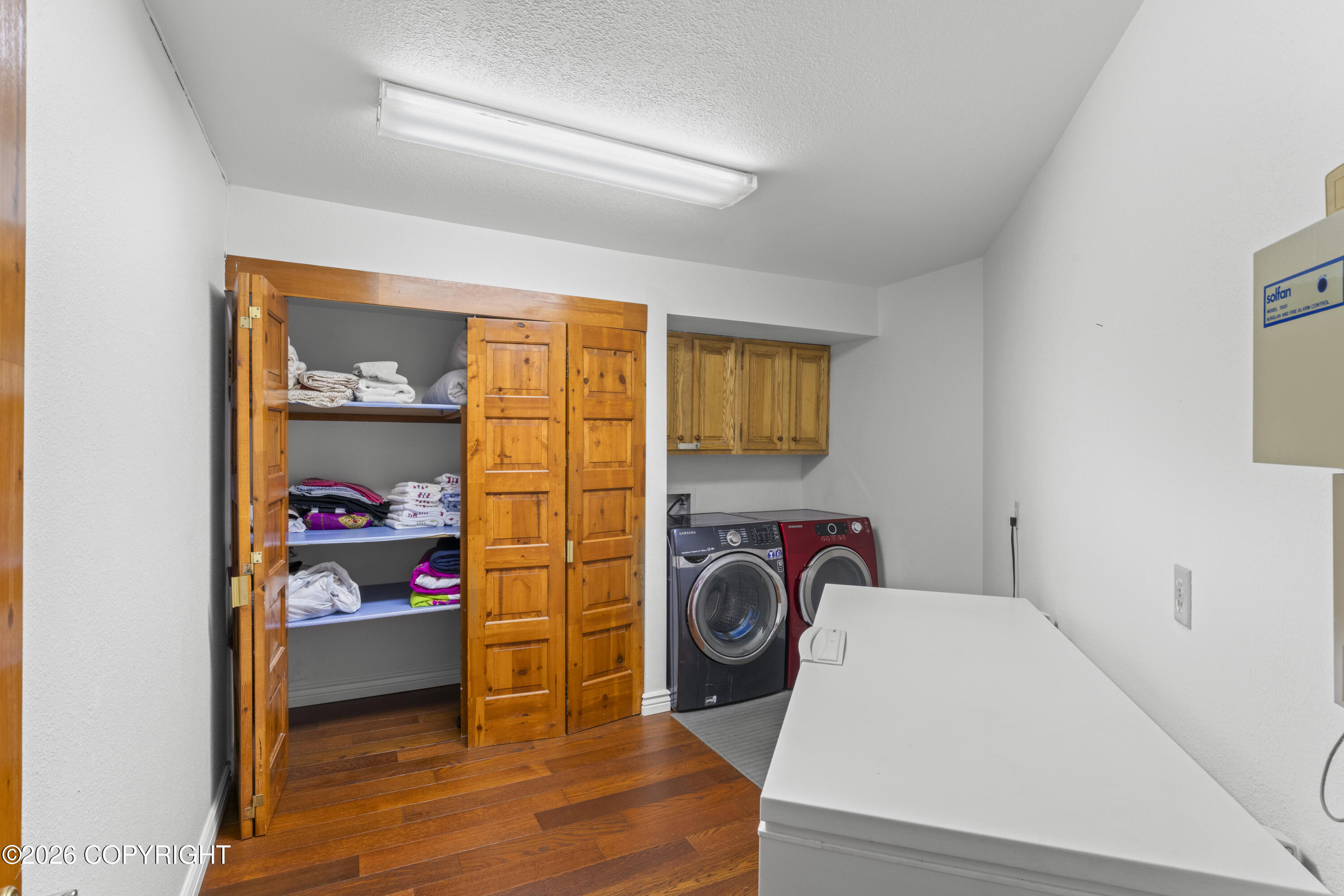 2107 Sorbus Way Property Photo 44