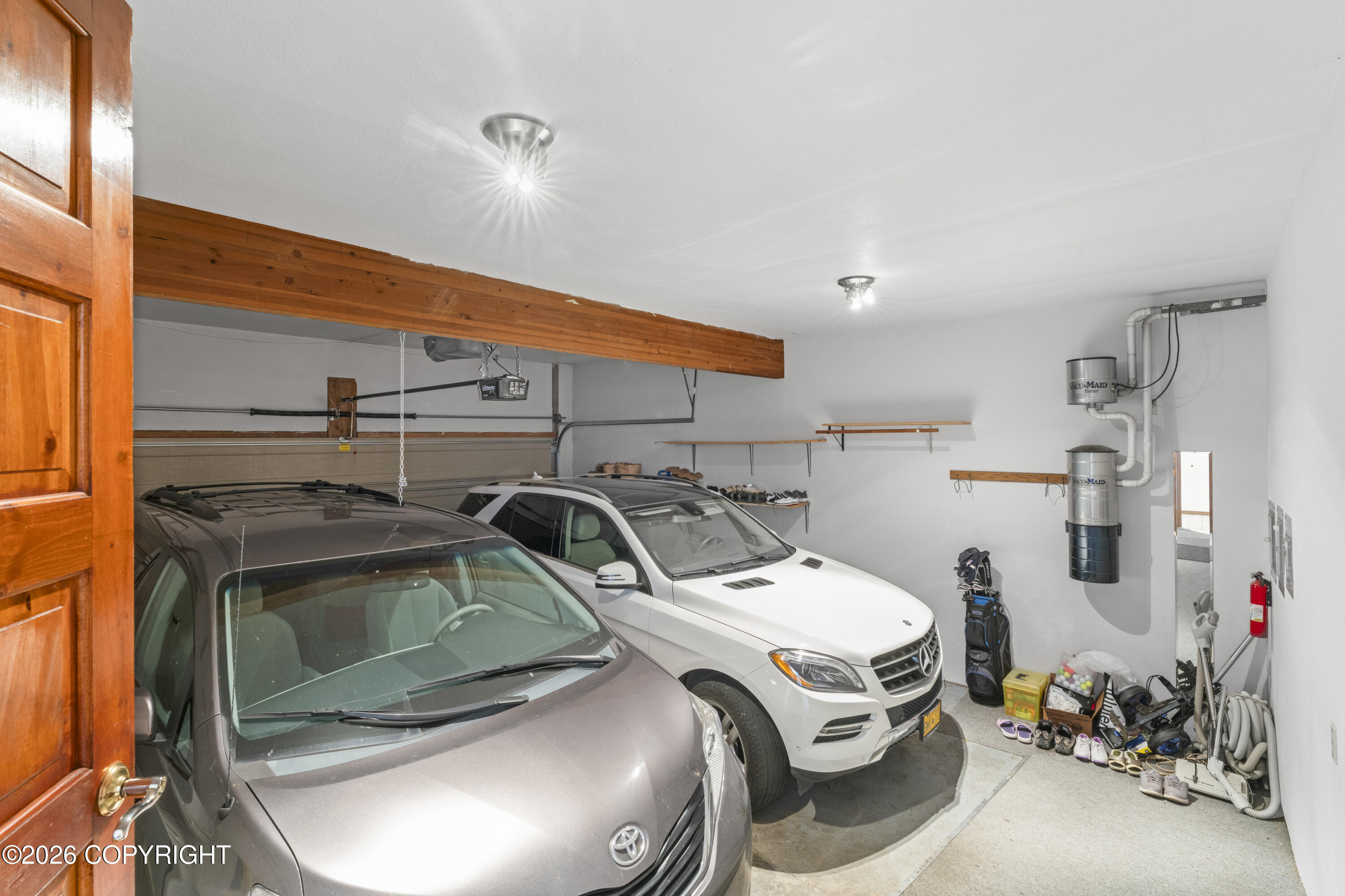 2107 Sorbus Way Property Photo 46