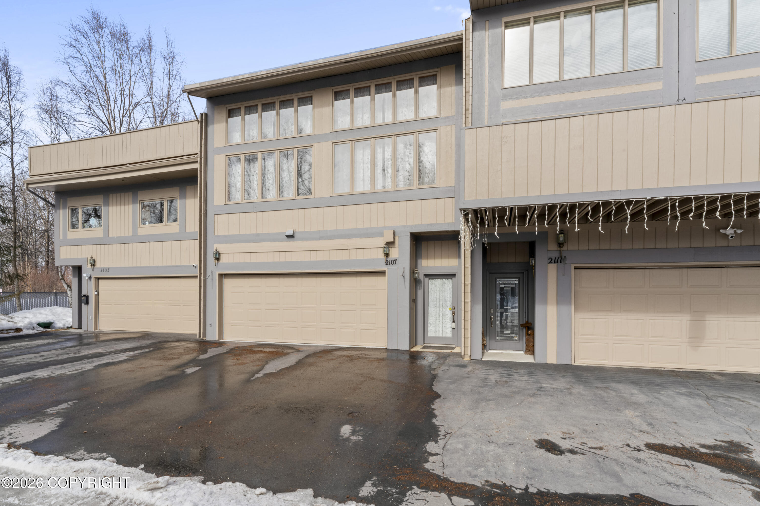 2107 Sorbus Way Property Photo 47