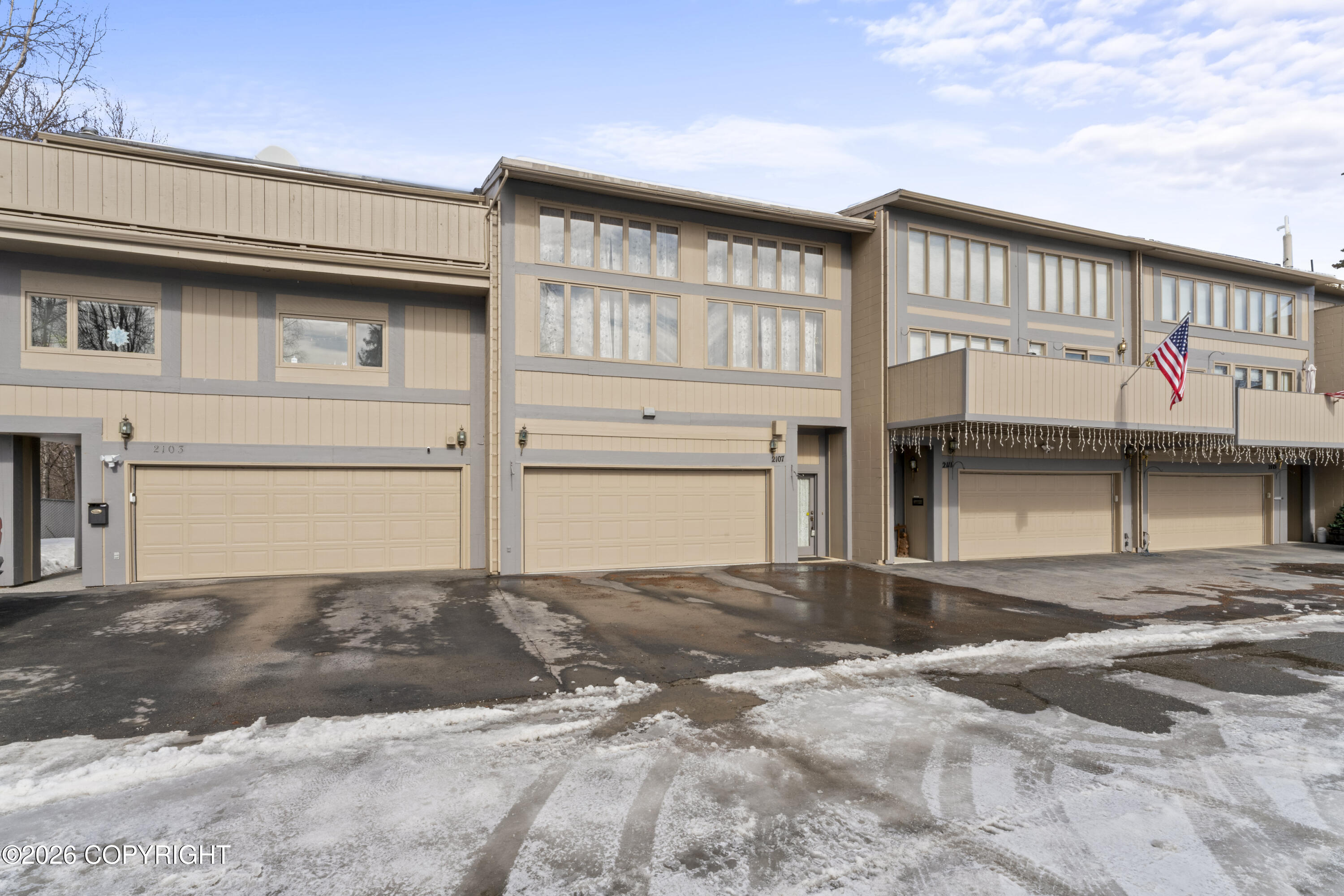 2107 Sorbus Way Property Photo 48