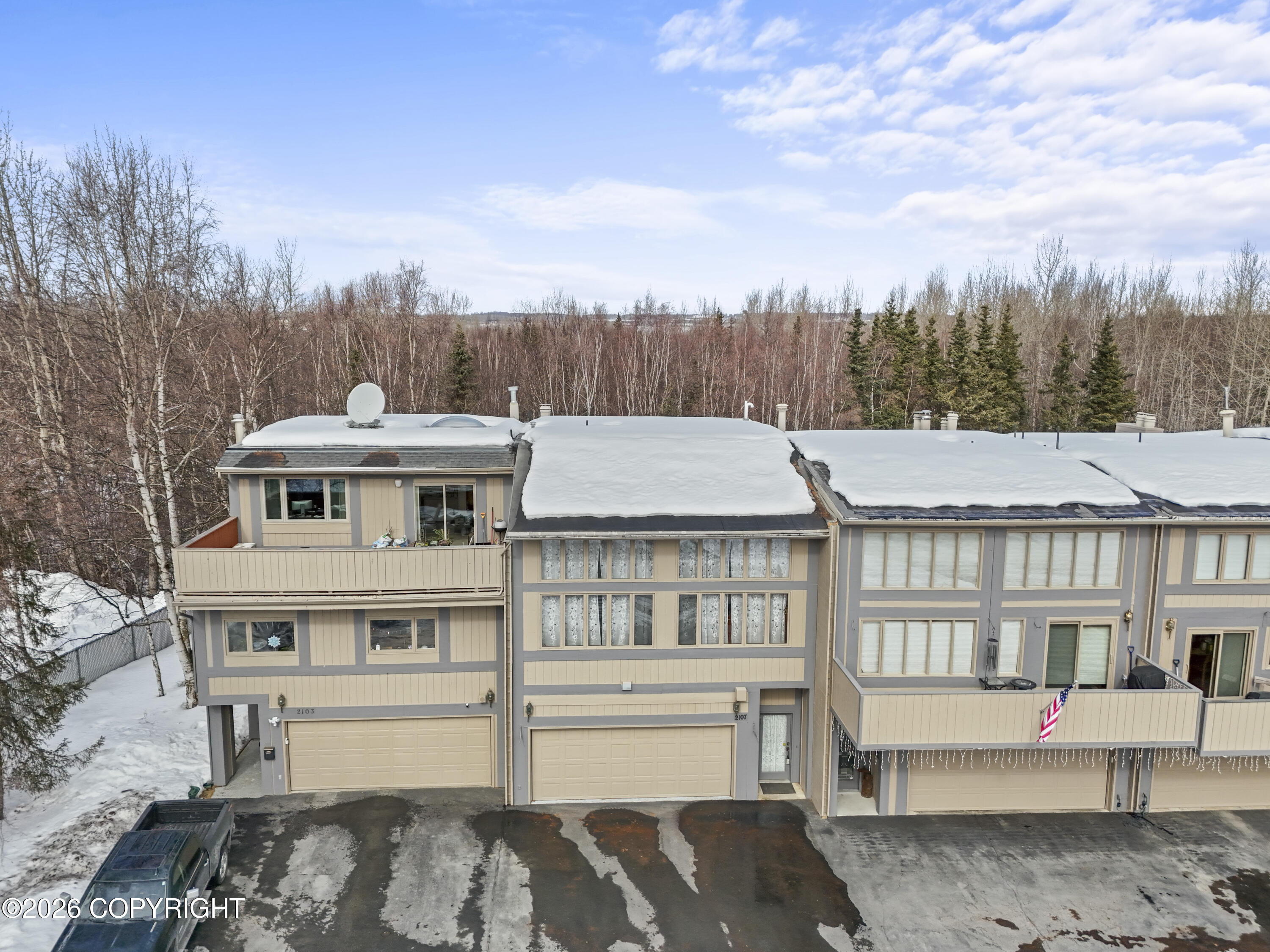 2107 Sorbus Way Property Photo 50