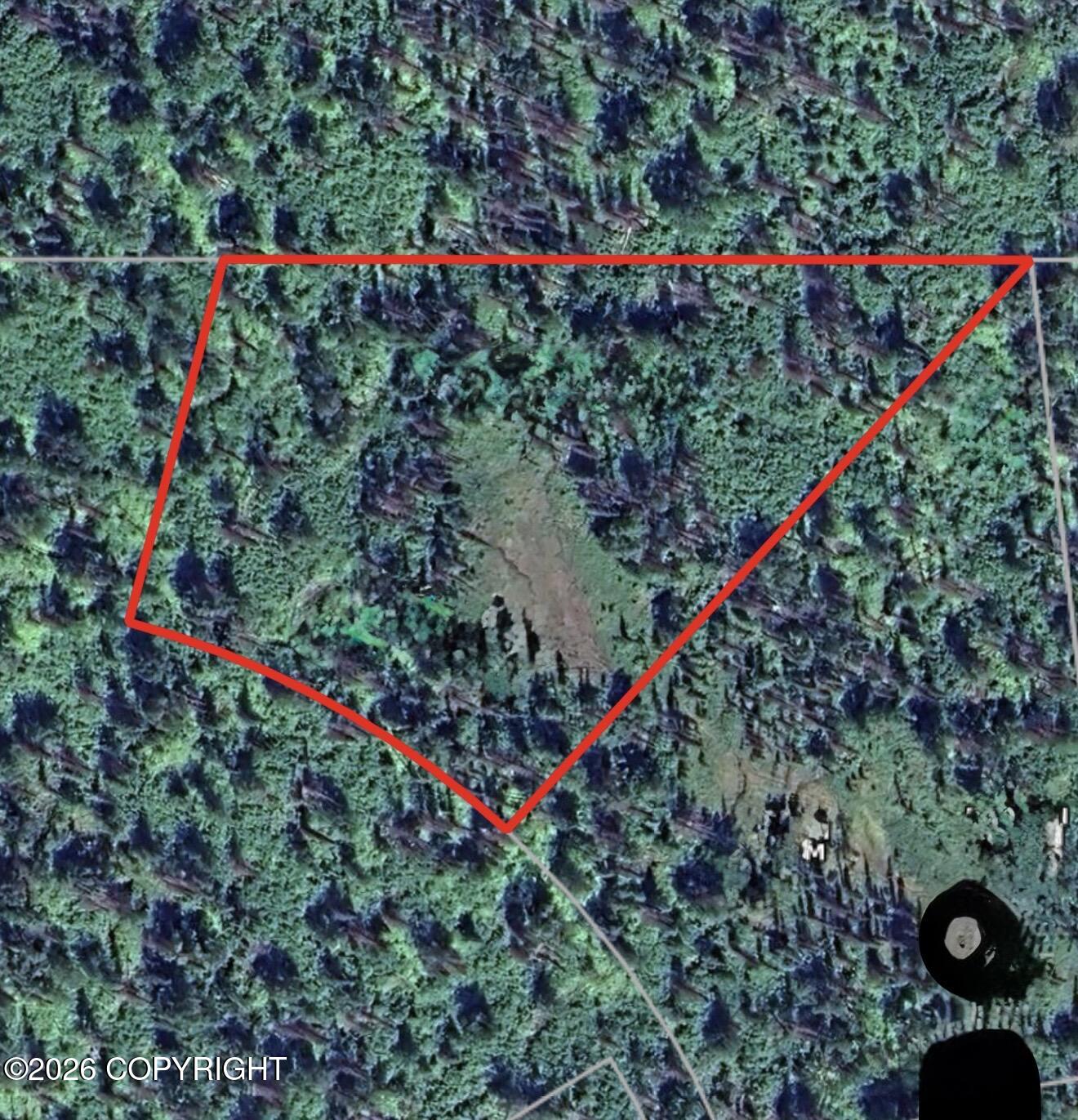 L3 B7 Bald Mnt Asls 80-176 Property Photo 1