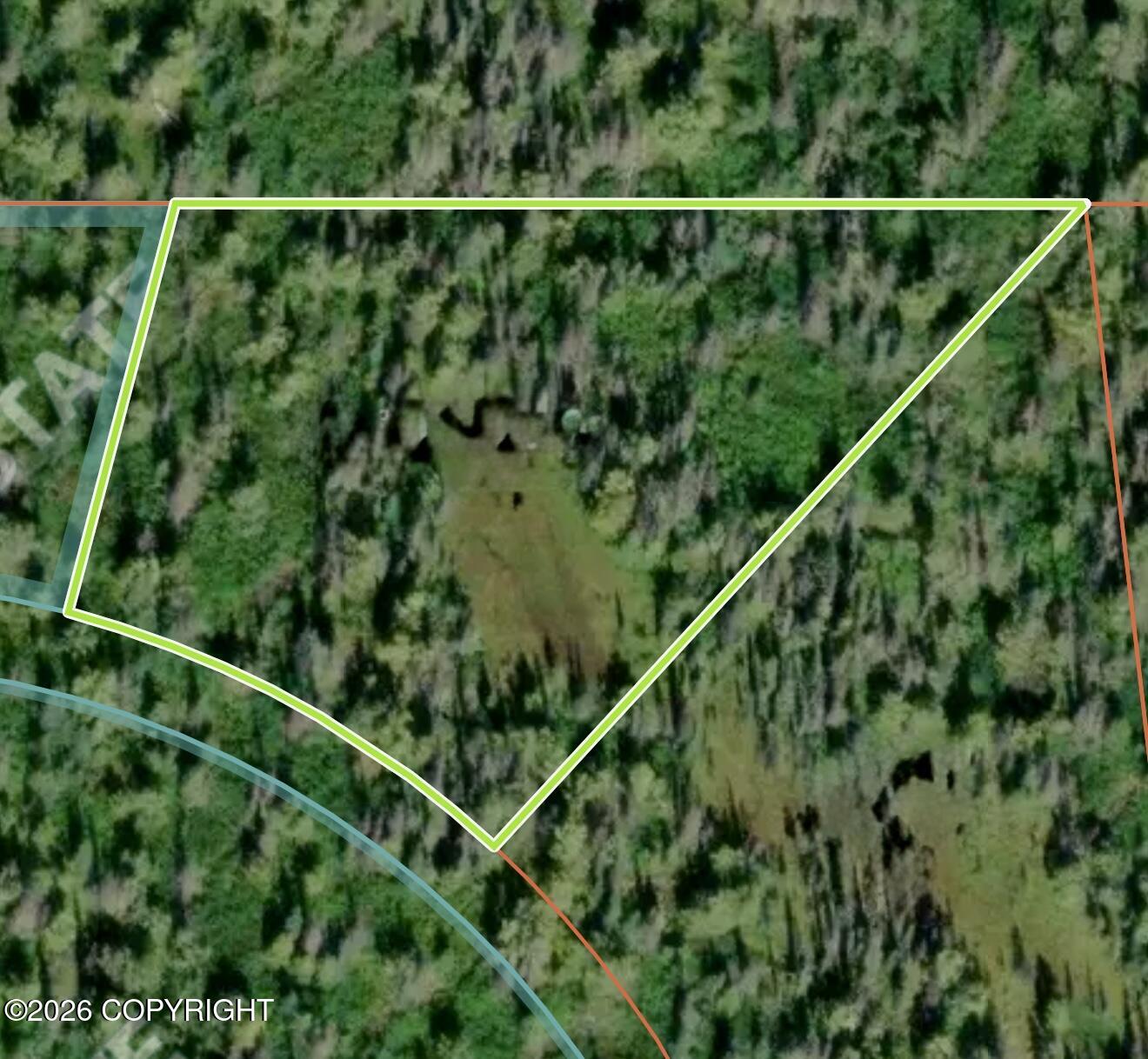 L3 B7 Bald Mnt Asls 80-176 Property Photo 4