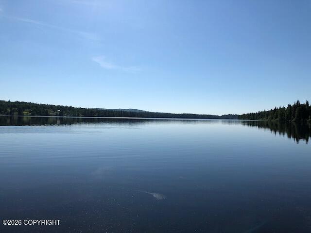 No Road Shell Lake Lot 59d Property Photo 2