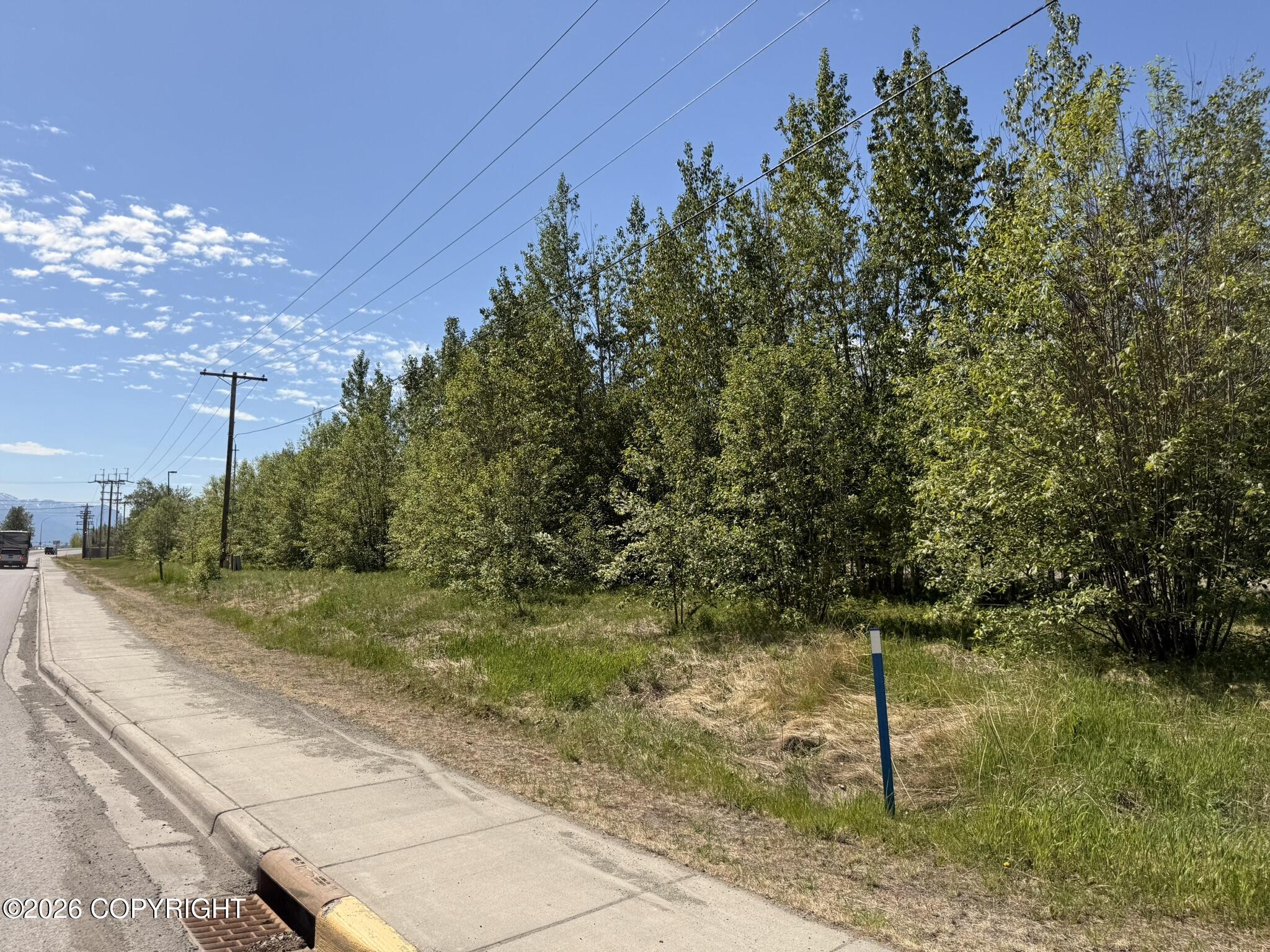 300 Glacier View Avenue Property Photo 1