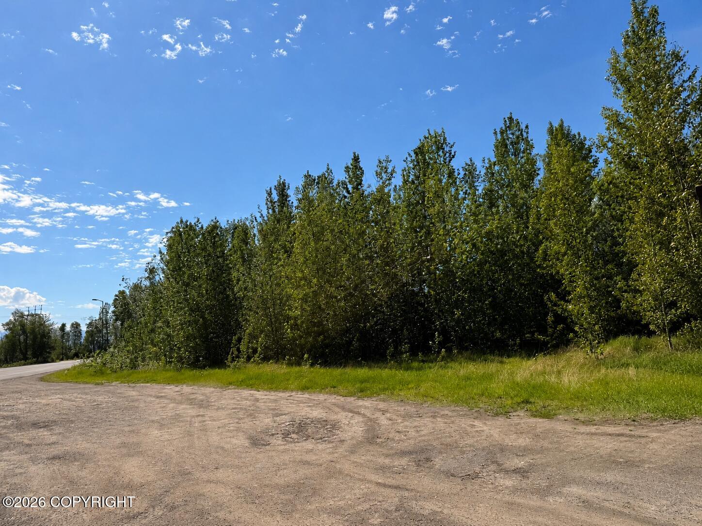 300 Glacier View Avenue Property Photo 2