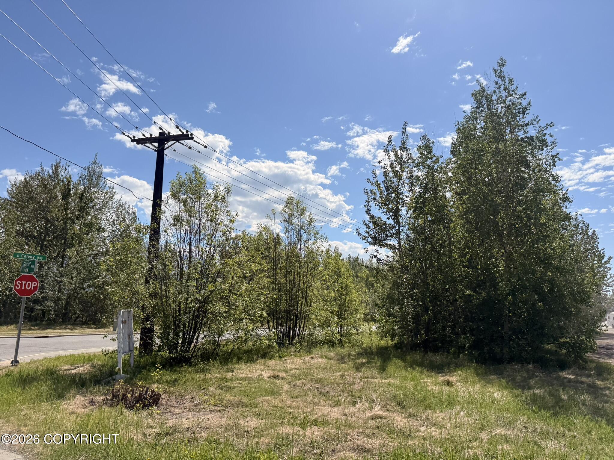 300 Glacier View Avenue Property Photo 3