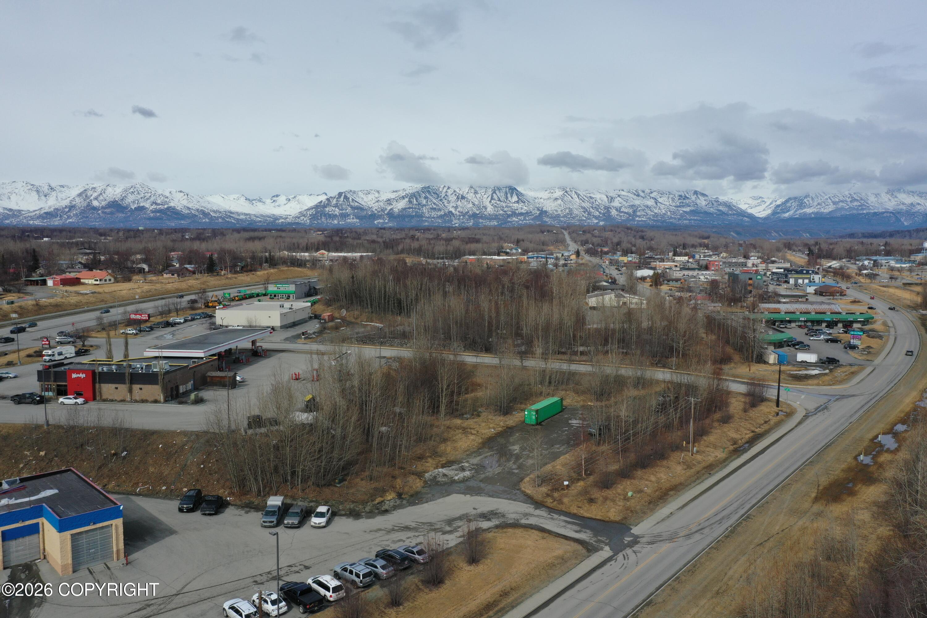 300 Glacier View Avenue Property Photo 4