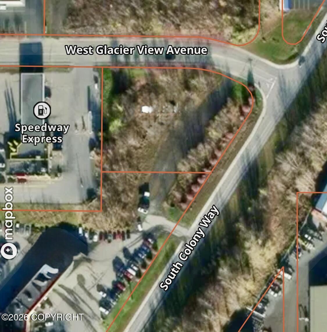 300 Glacier View Avenue Property Photo 5