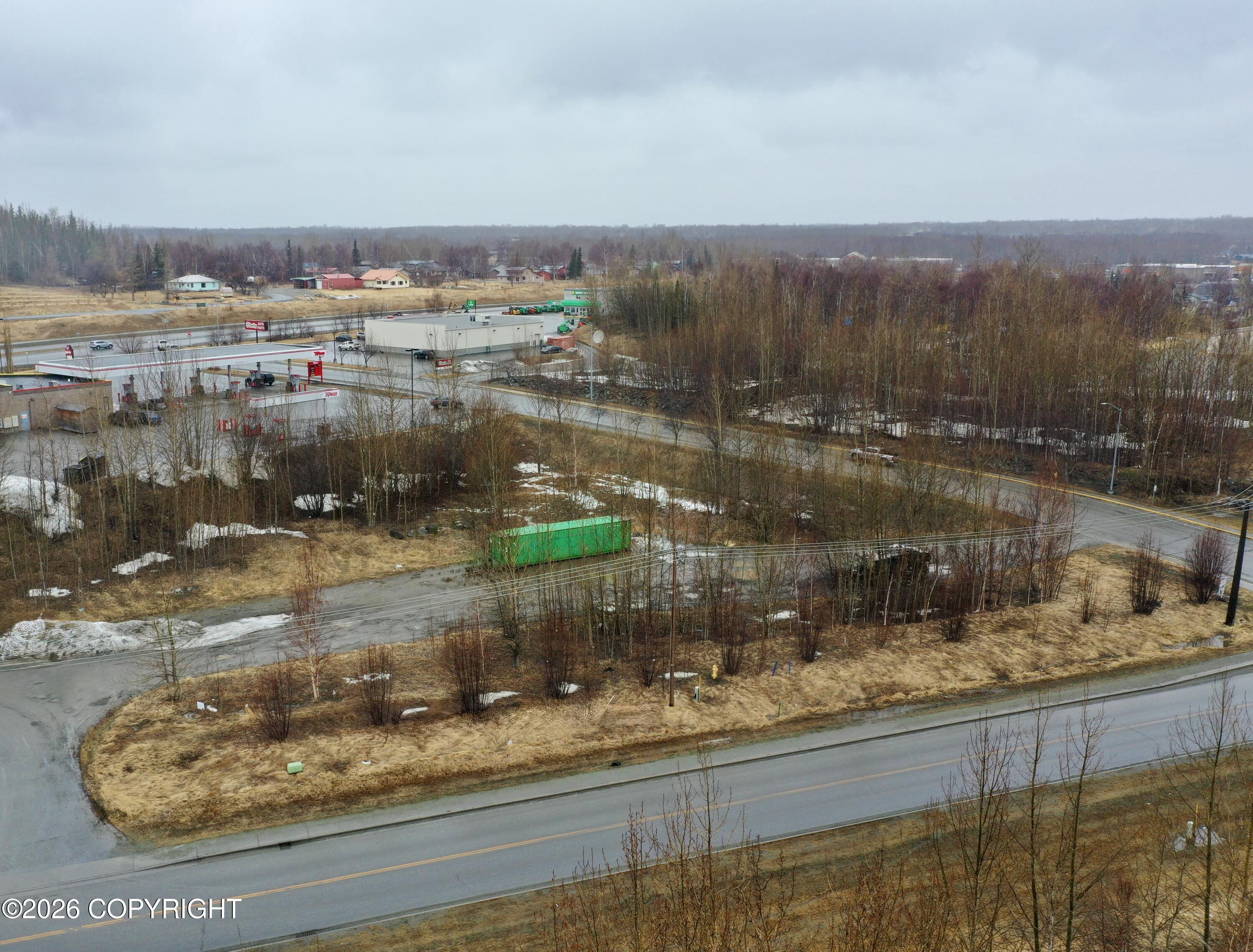 300 Glacier View Avenue Property Photo 6