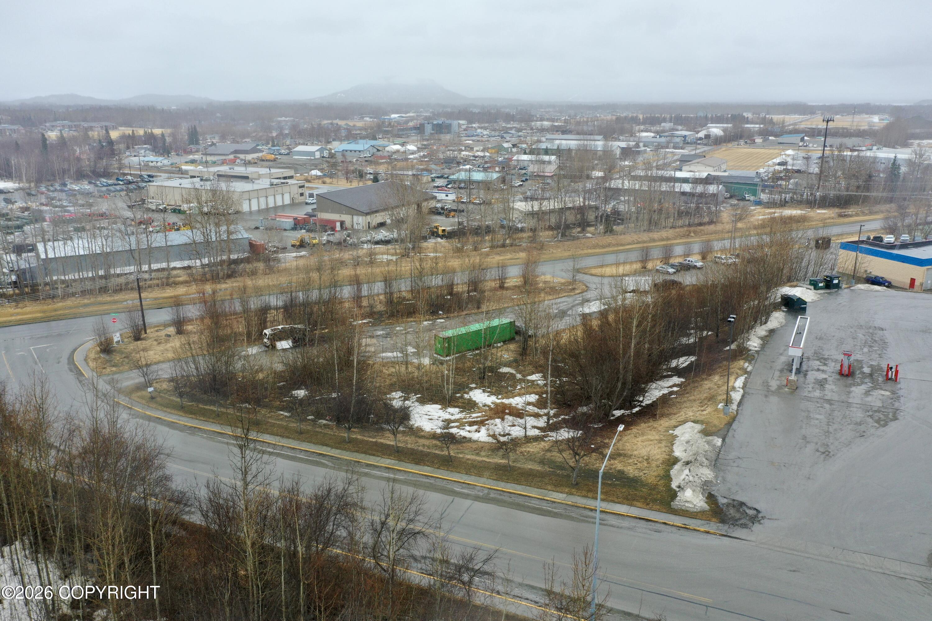 300 Glacier View Avenue Property Photo 9