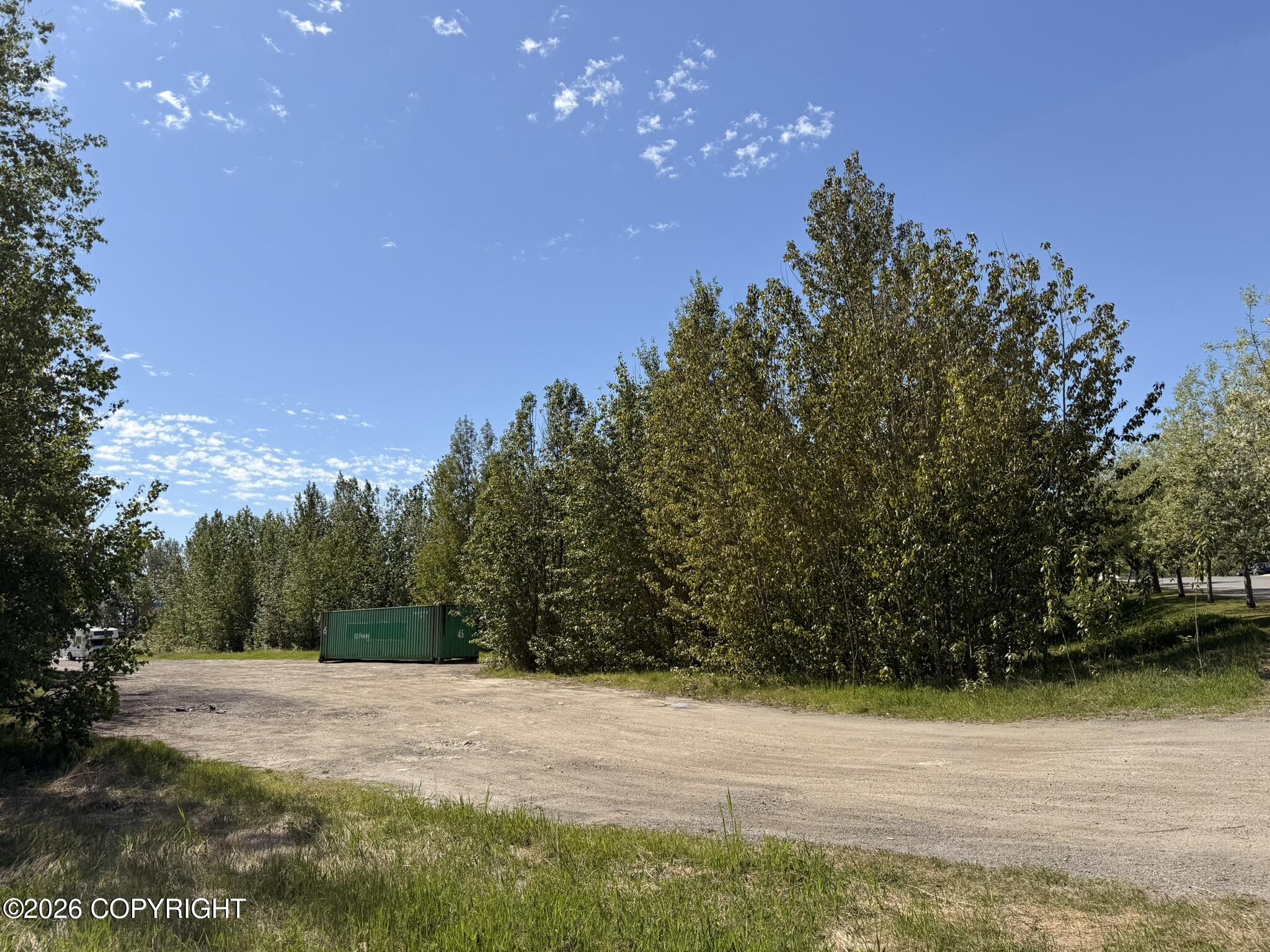 300 Glacier View Avenue Property Photo 10