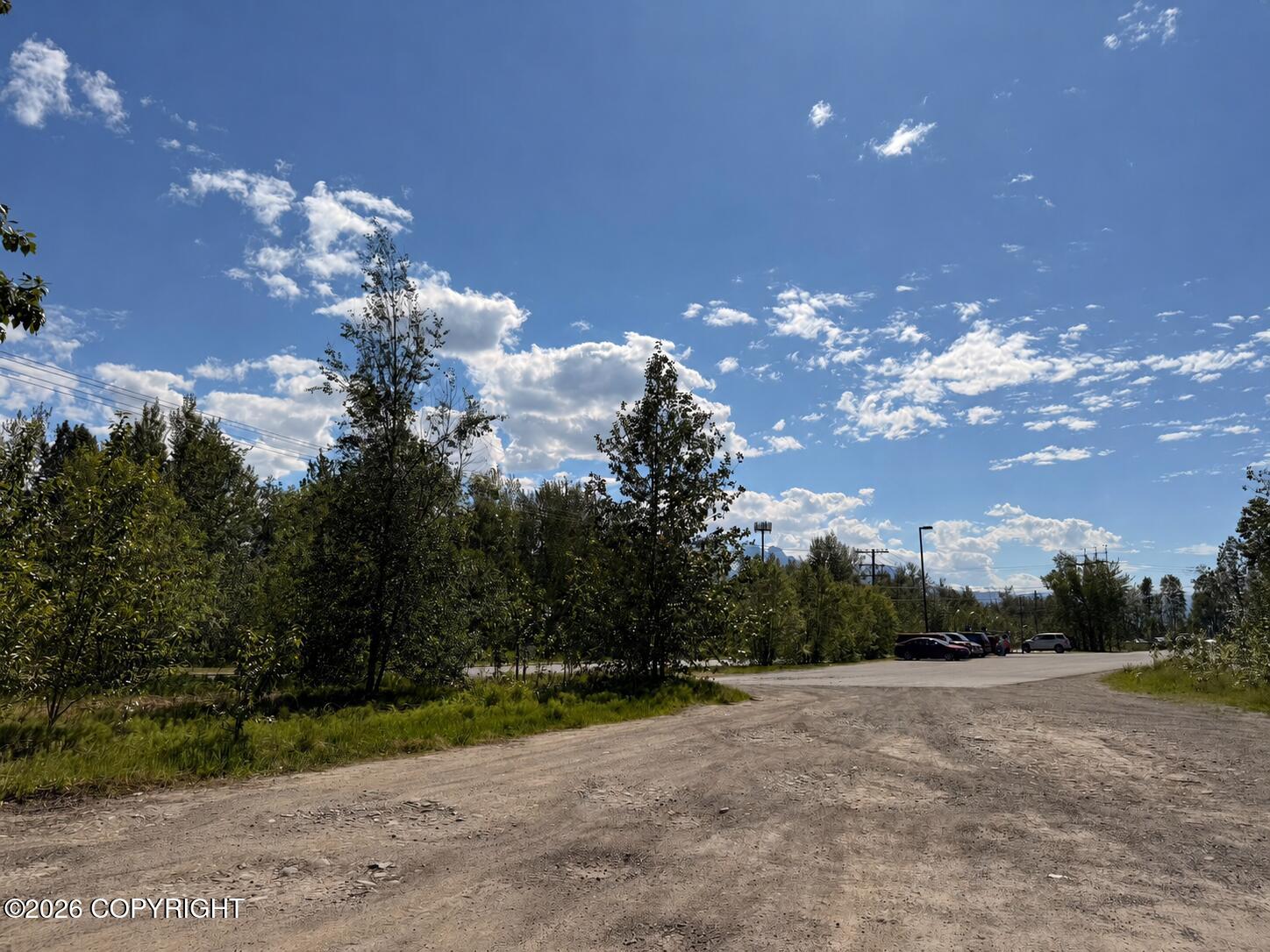 300 Glacier View Avenue Property Photo 11