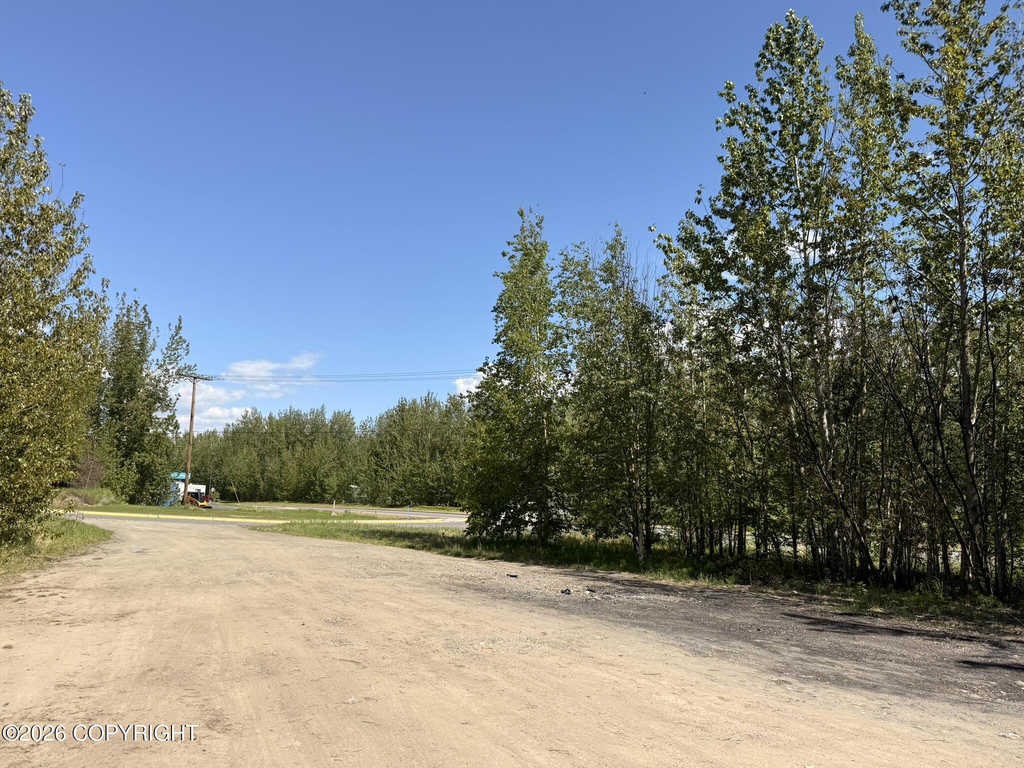 300 Glacier View Avenue Property Photo 12
