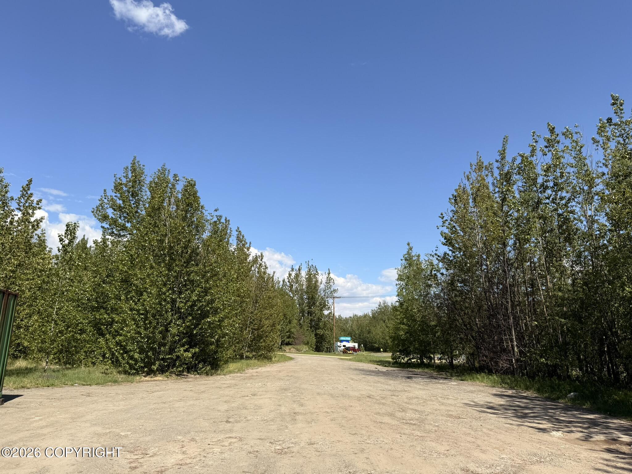 300 Glacier View Avenue Property Photo 13