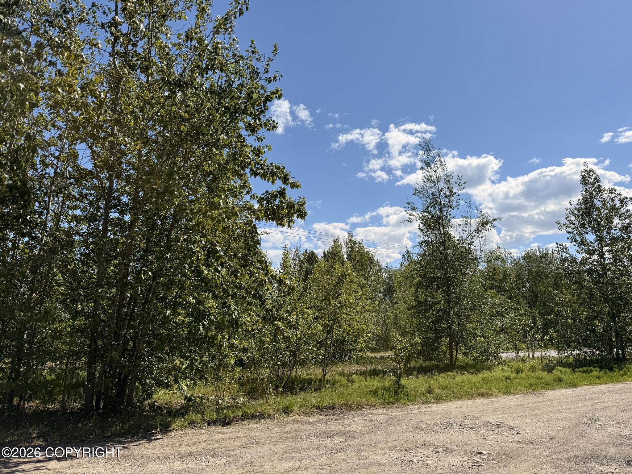 300 Glacier View Avenue Property Photo 14