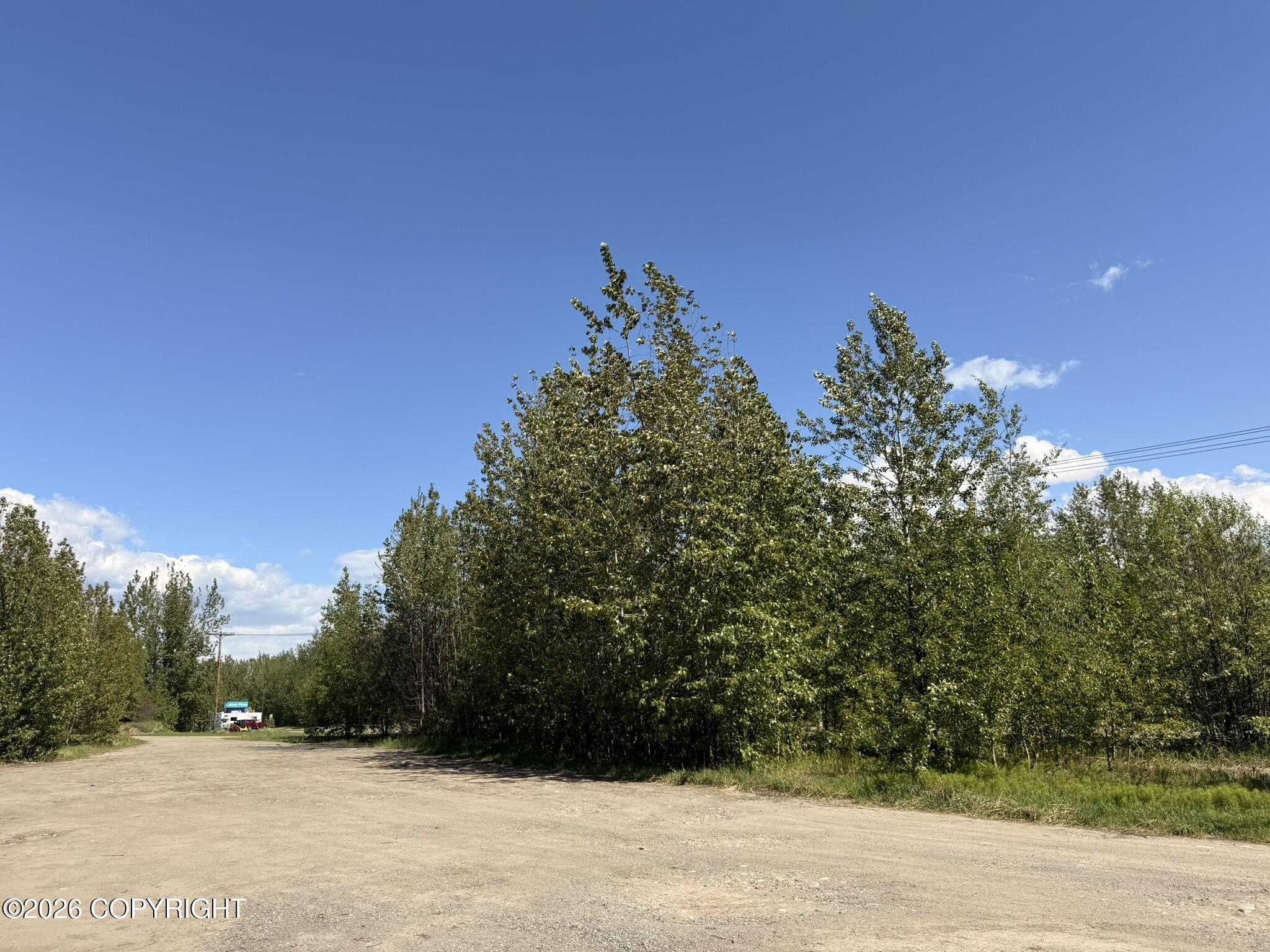 300 Glacier View Avenue Property Photo 15