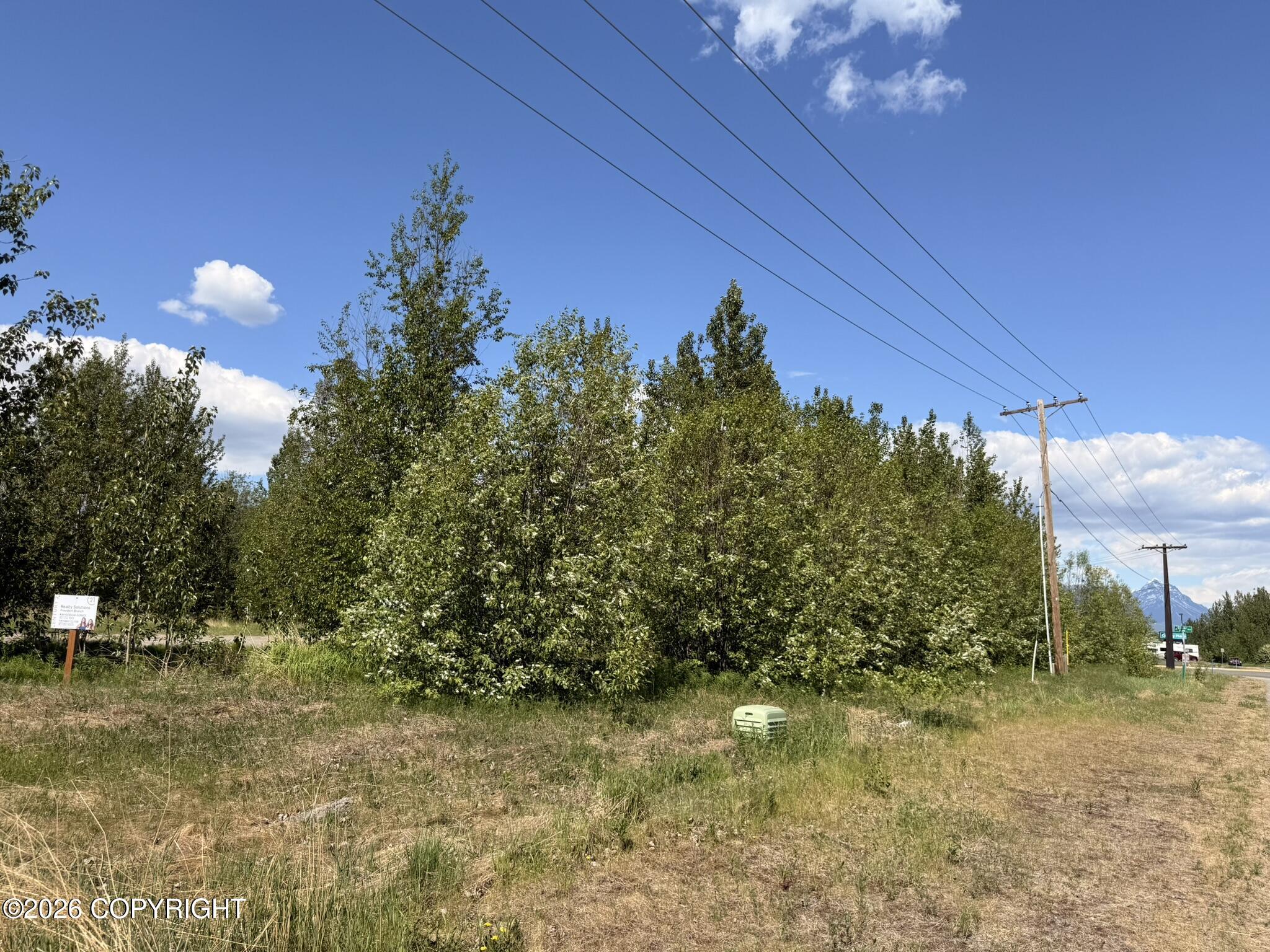 300 Glacier View Avenue Property Photo 16
